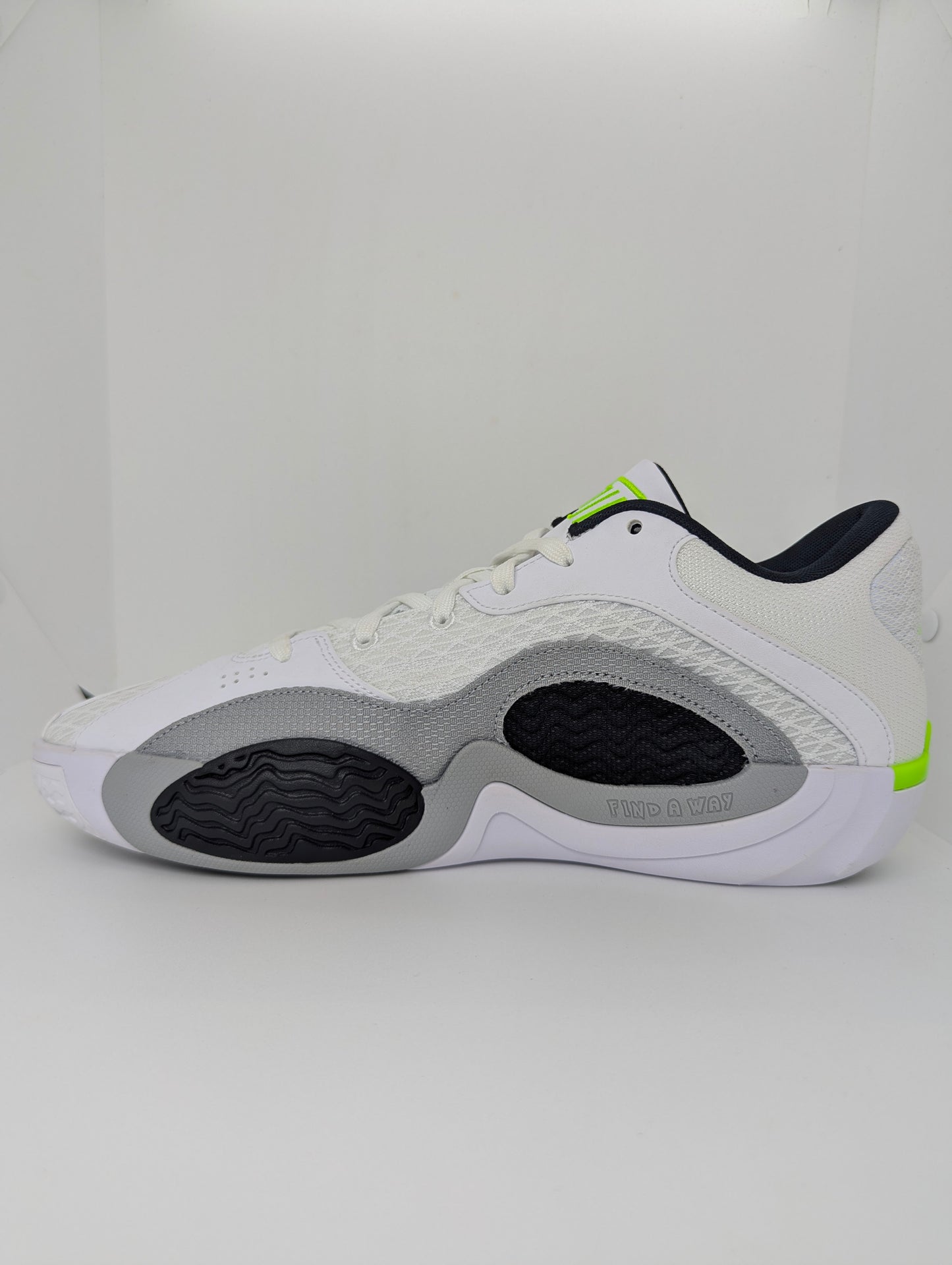 Jordan TATUM 2