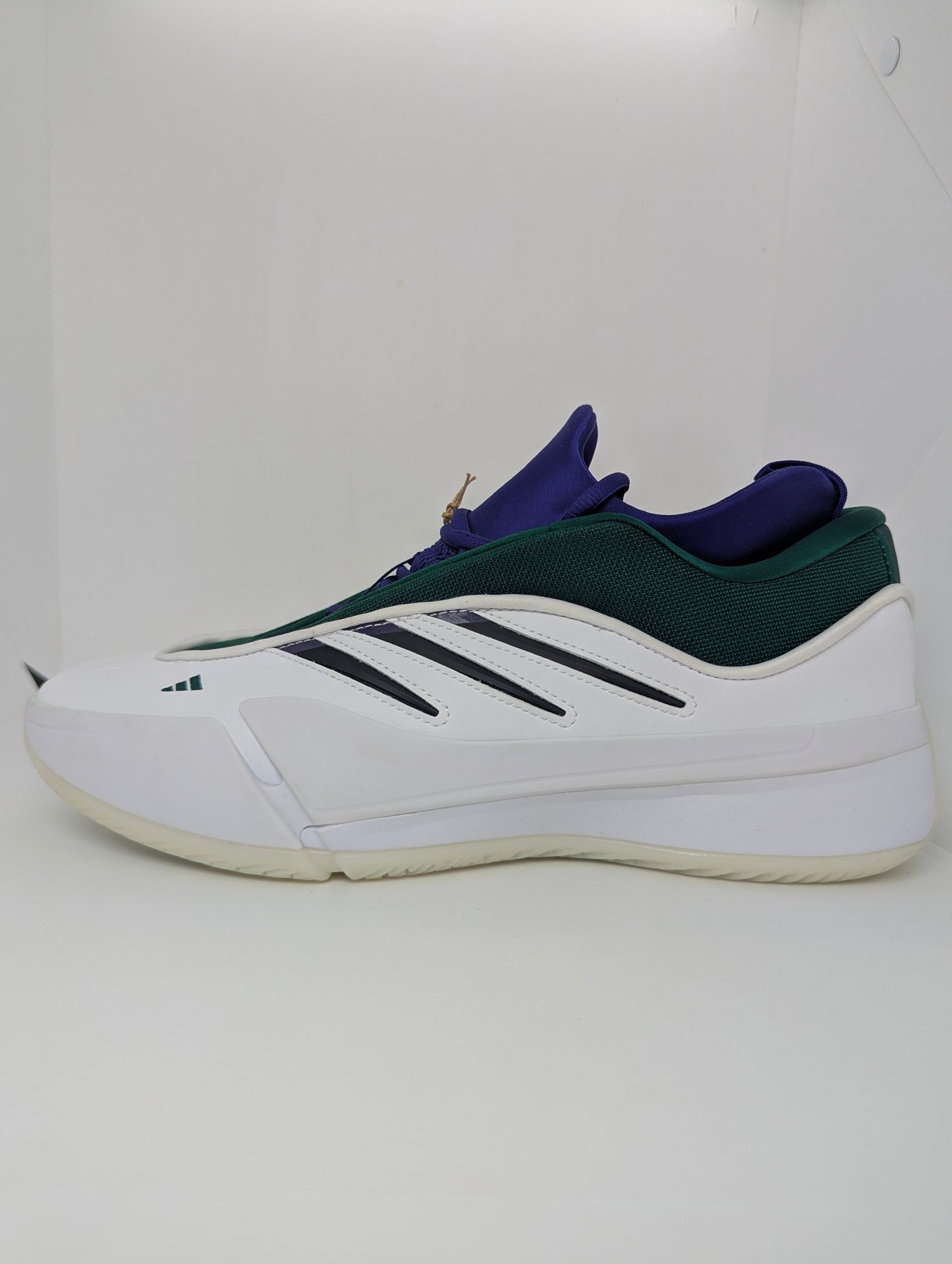 adidas Damen 9