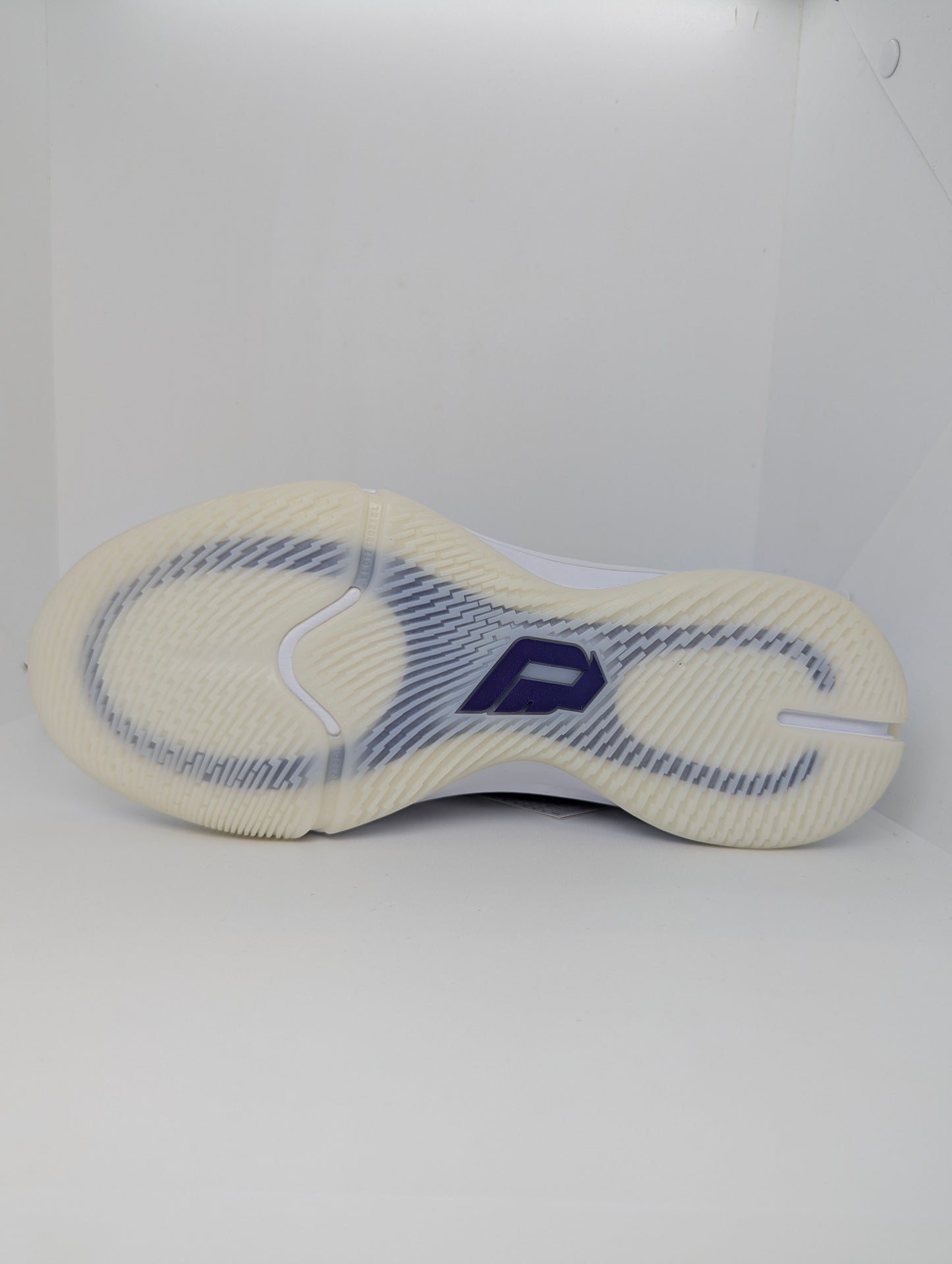 adidas Damen 9