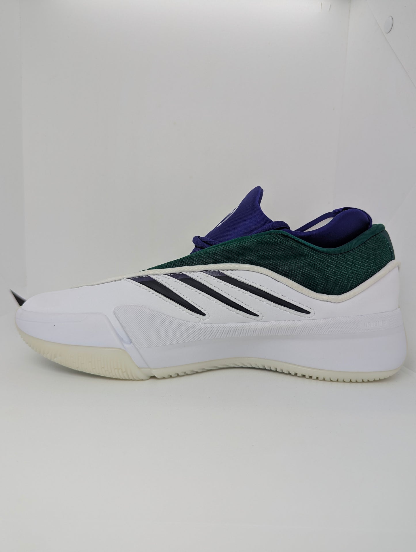 adidas Damen 9