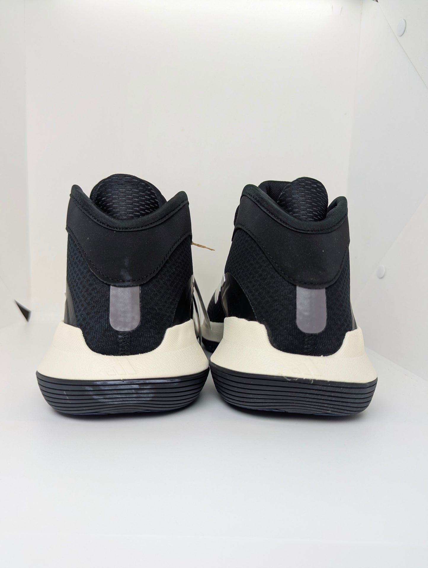 Adidas Bounce Legends