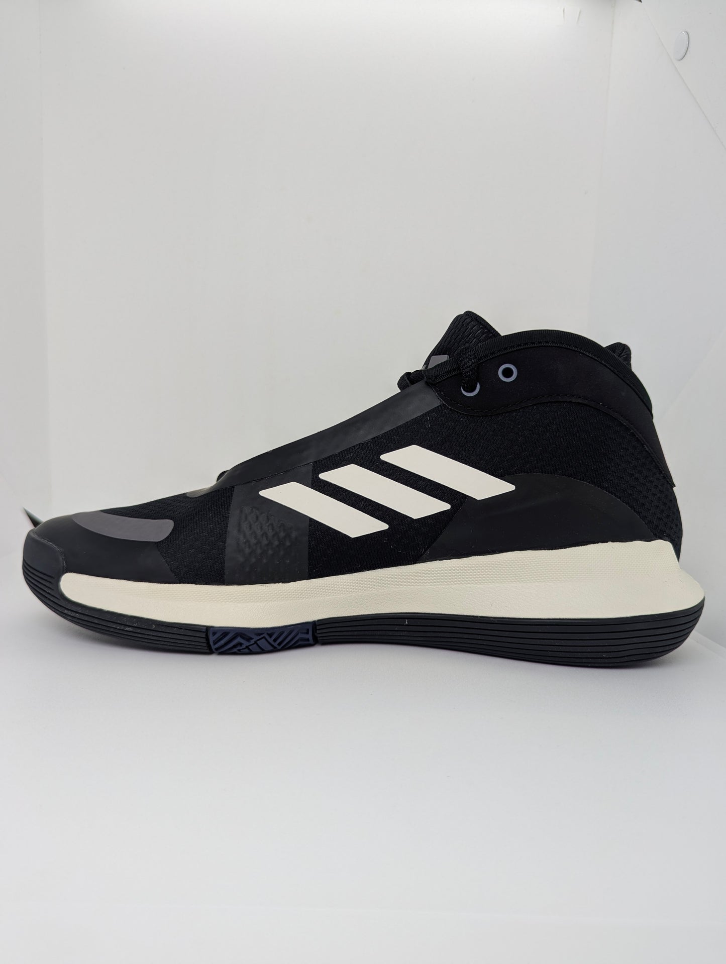 Adidas Bounce Legends