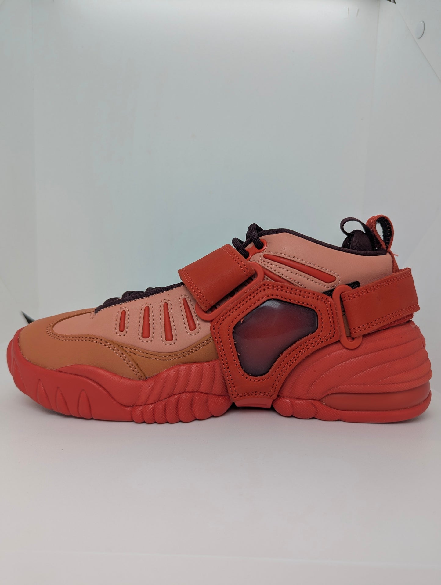 NIKE X AMBUSH