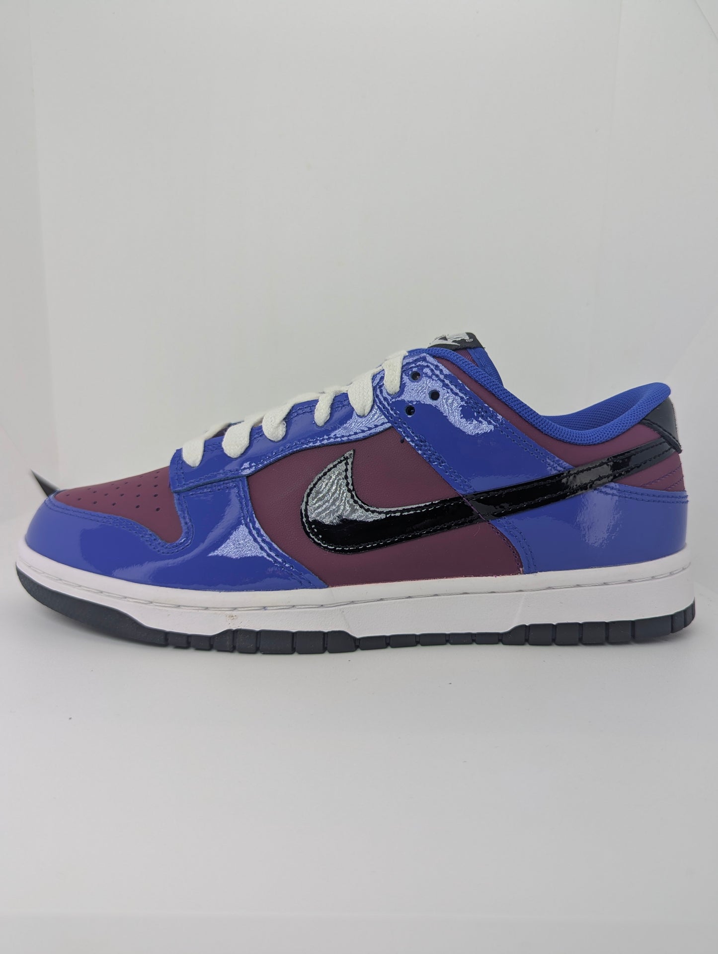 Nike "Stefan Janoski"