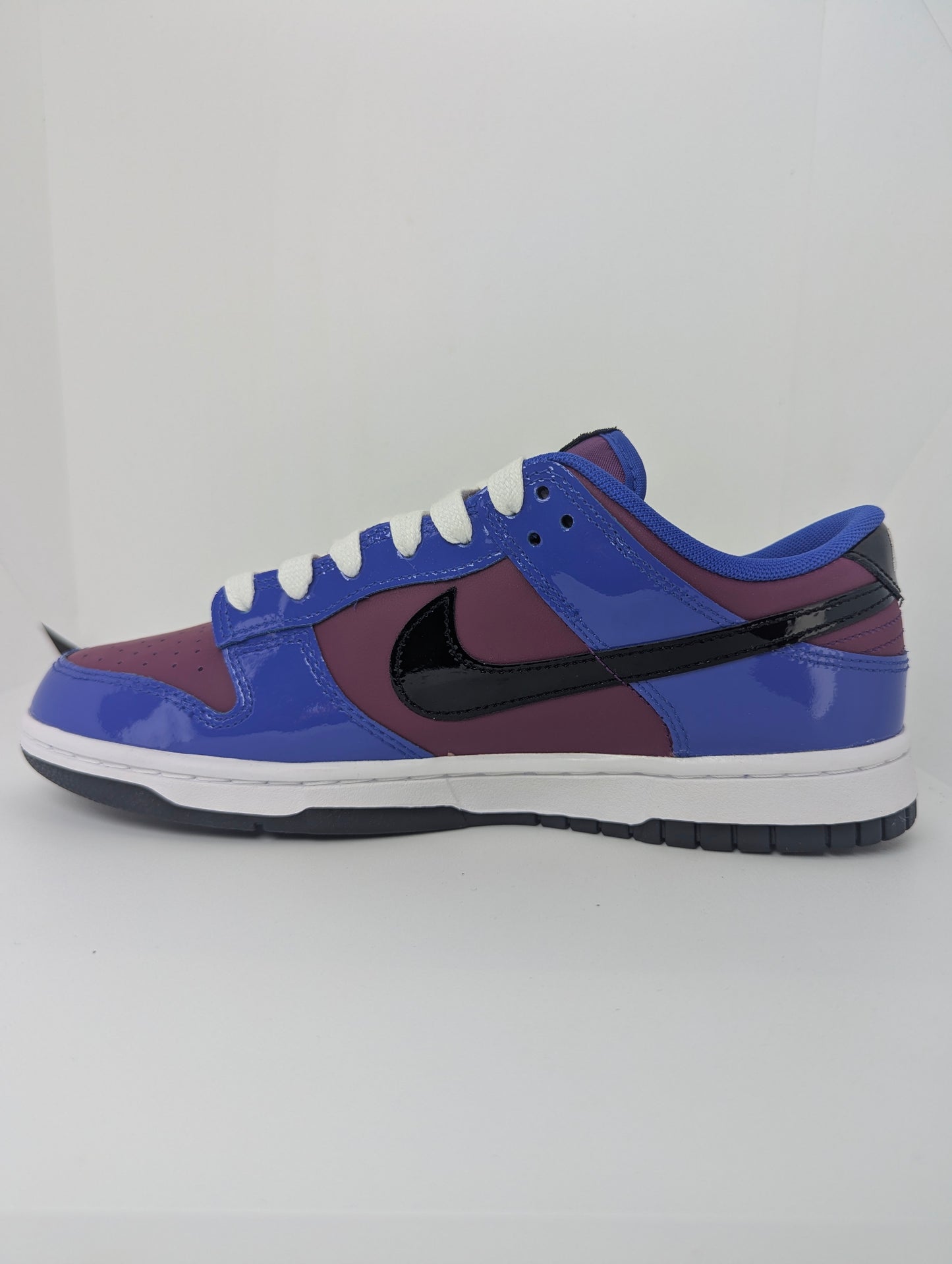 Nike "Stefan Janoski"