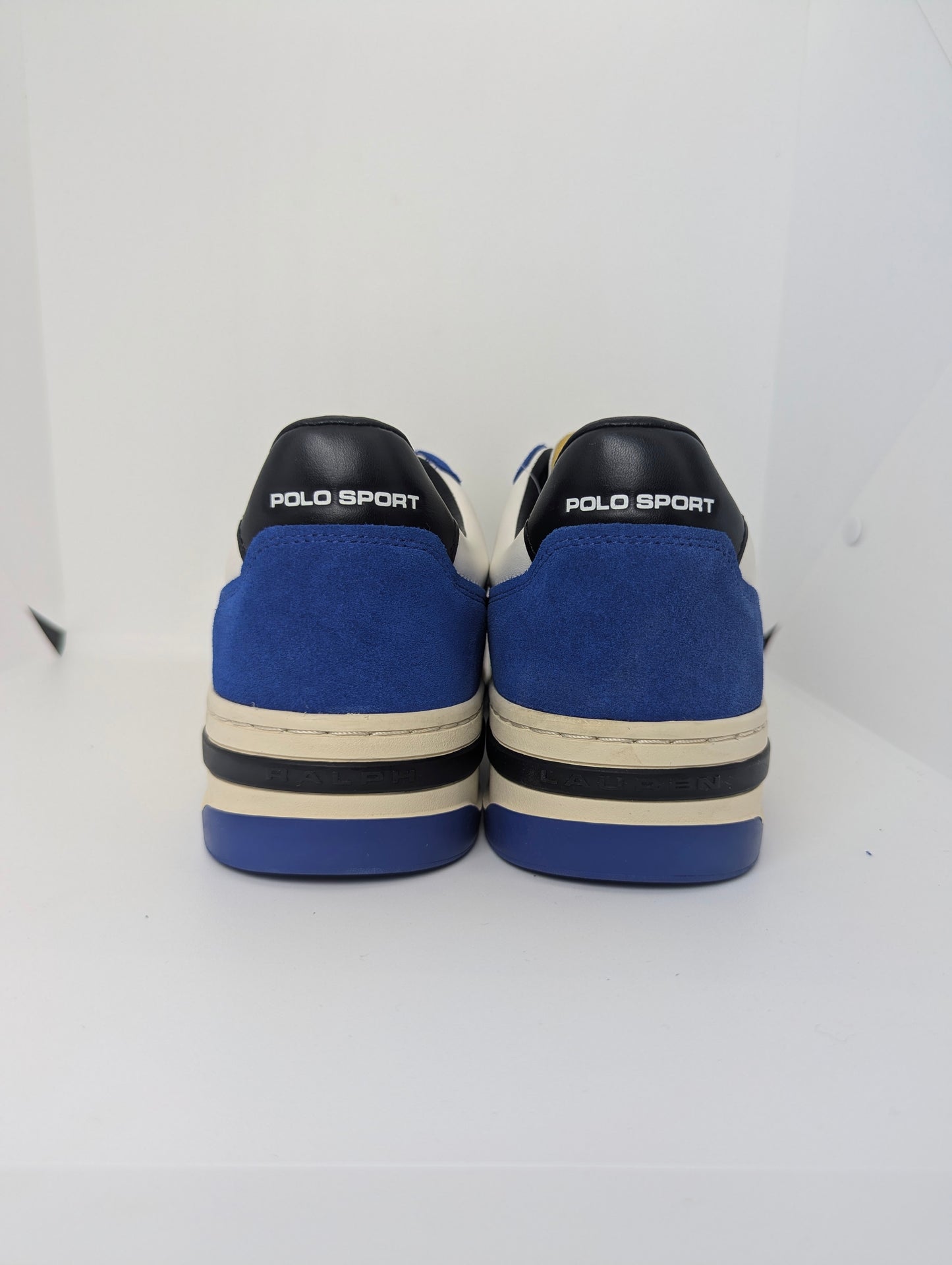 Polo Ralph Lauren "PS300"