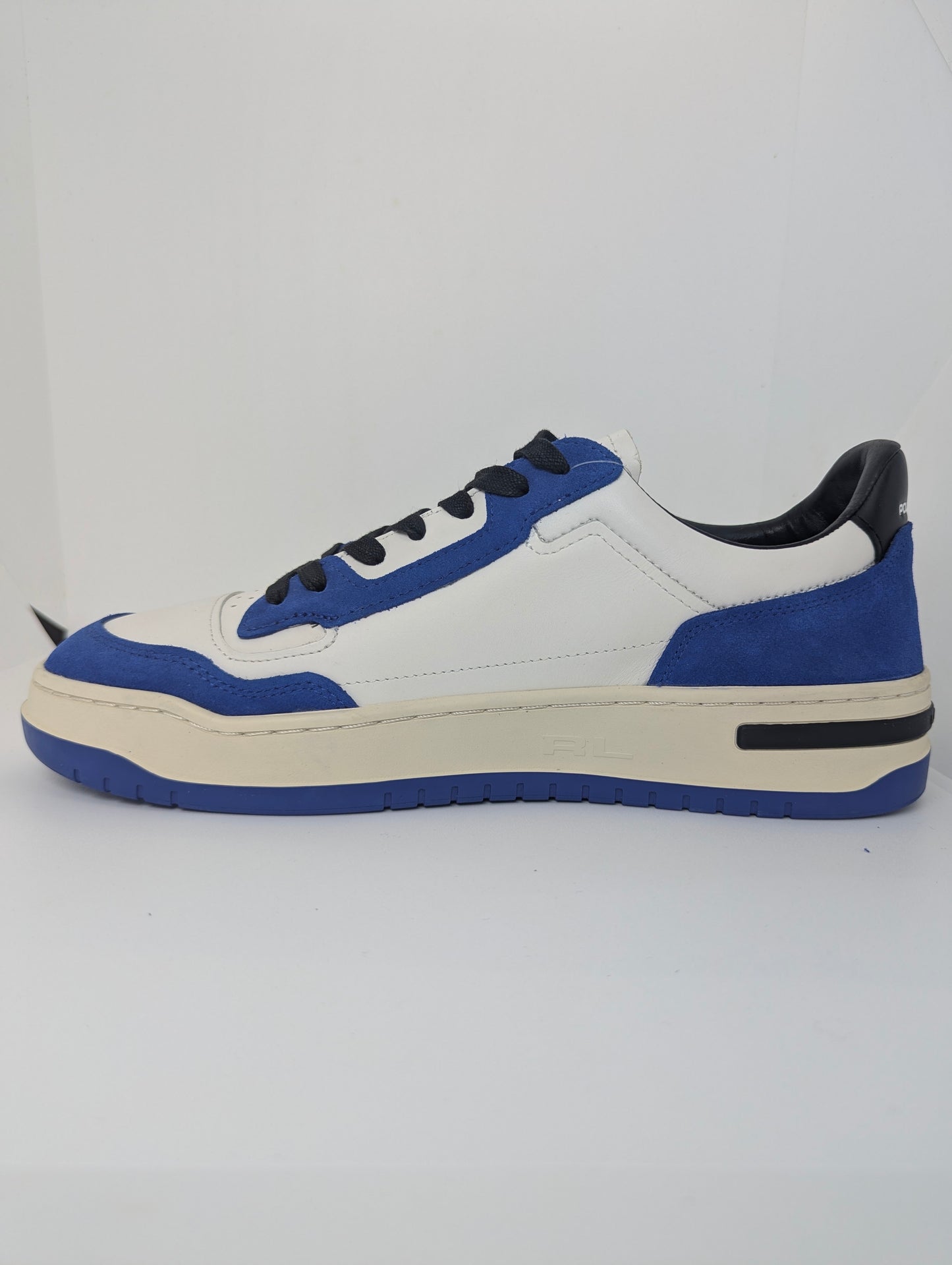 Polo Ralph Lauren "PS300"