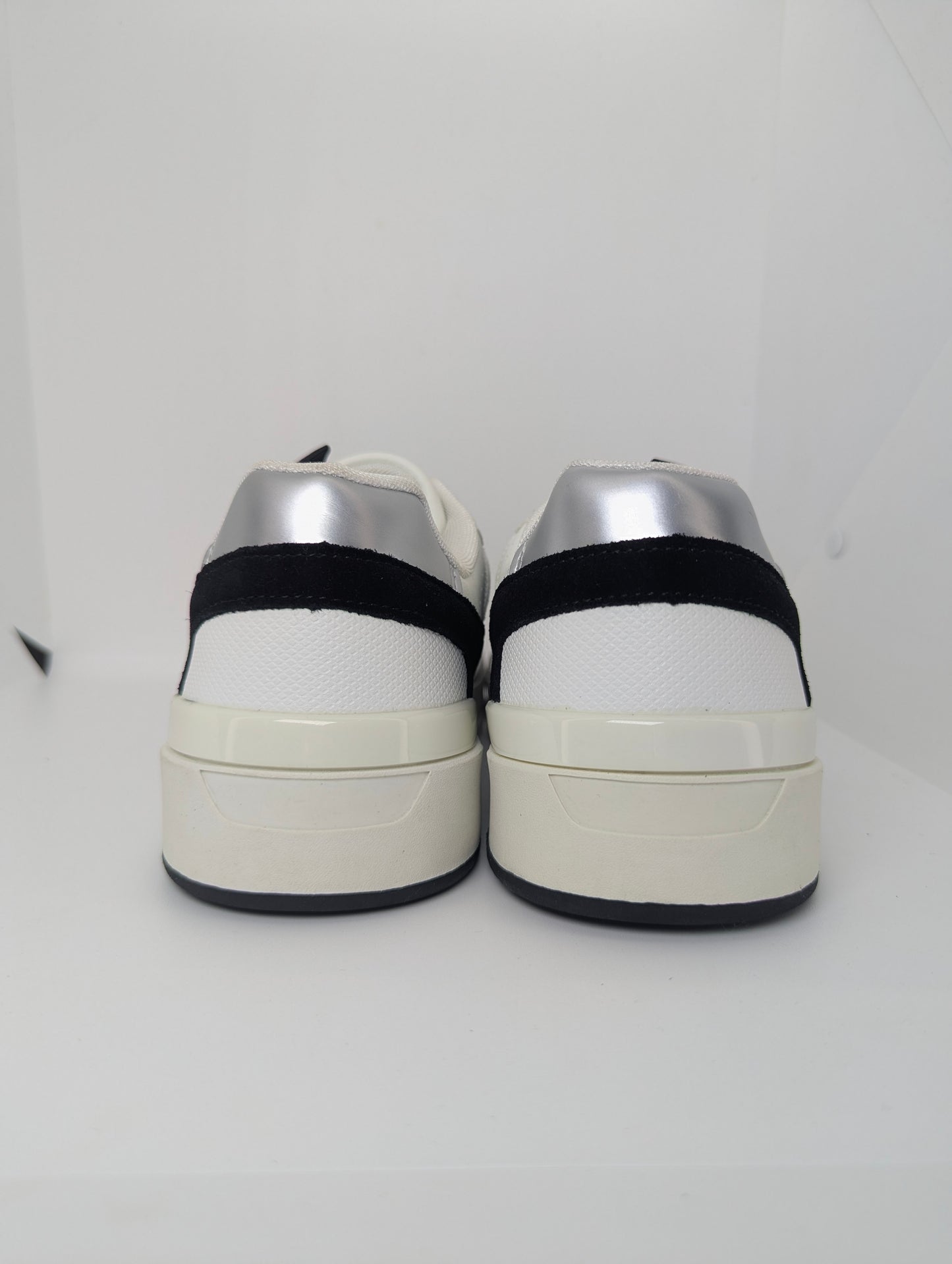 john galliano Sneakers "15519"