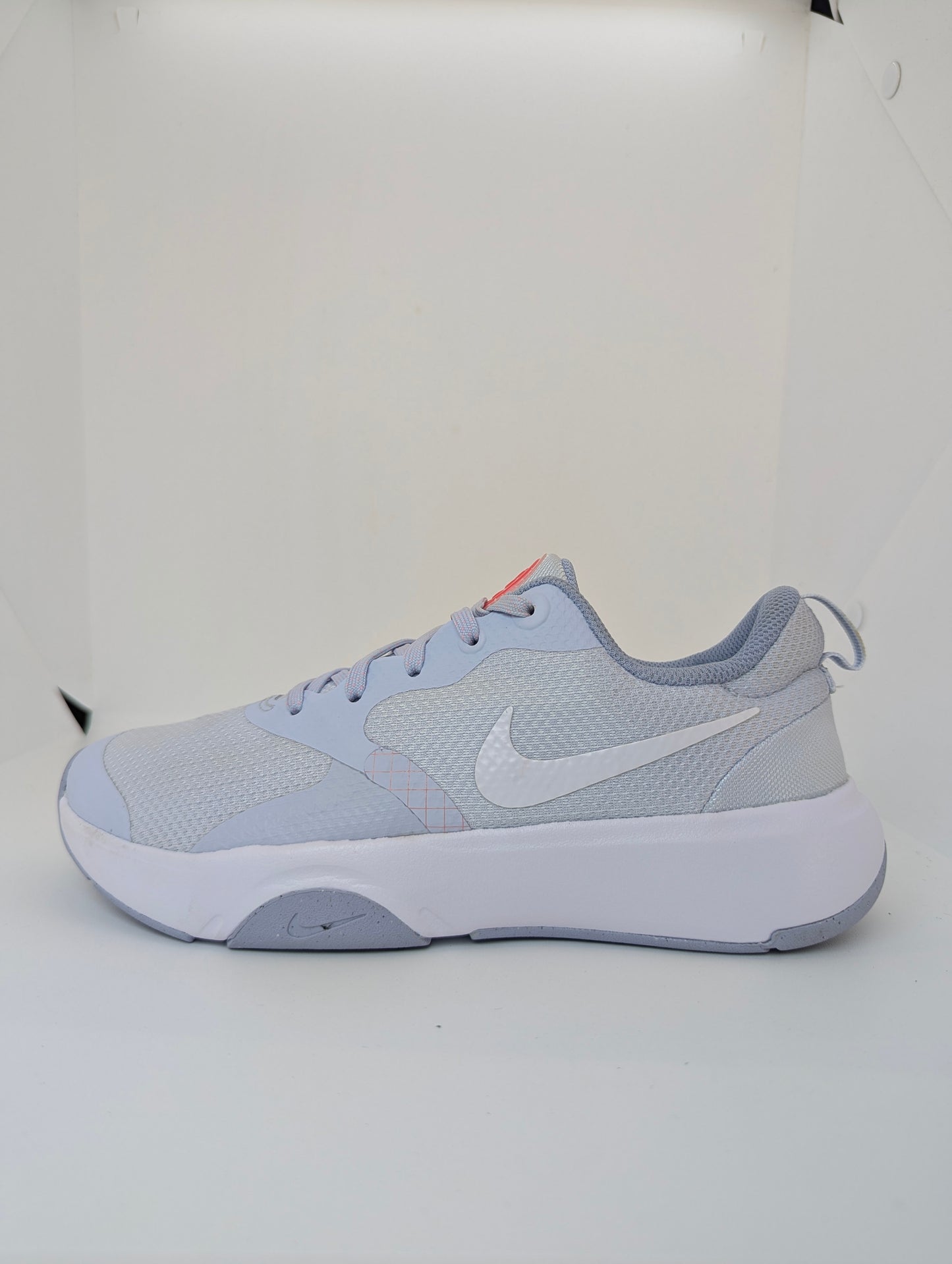Nike City Rep TR