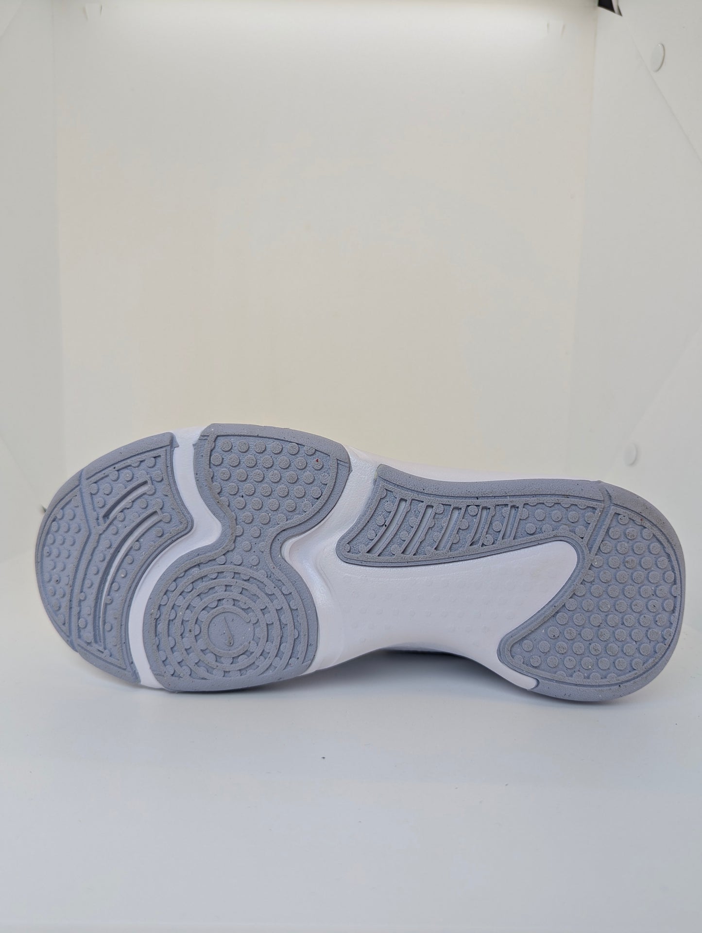 Nike City Rep TR