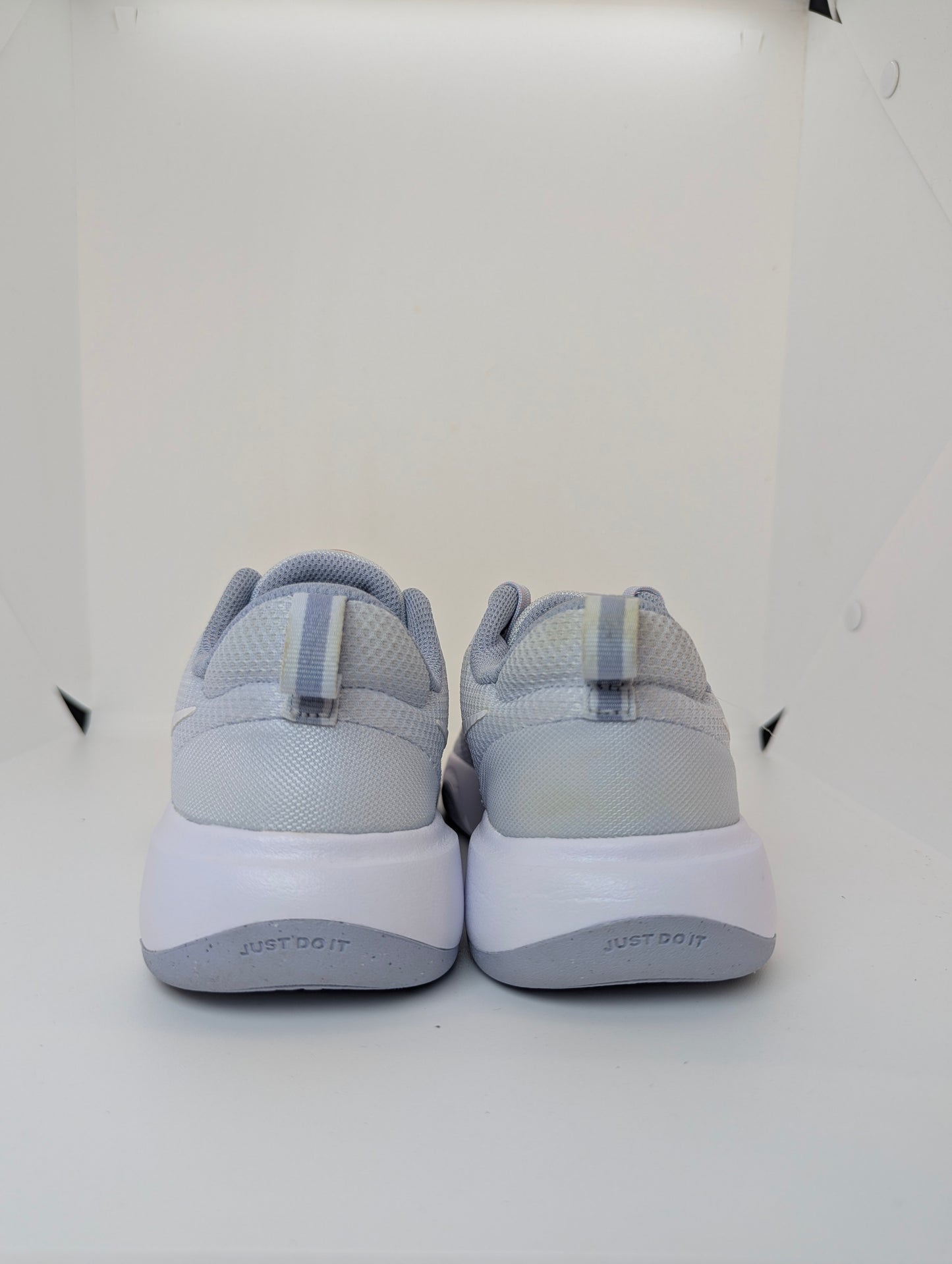 Nike City Rep TR