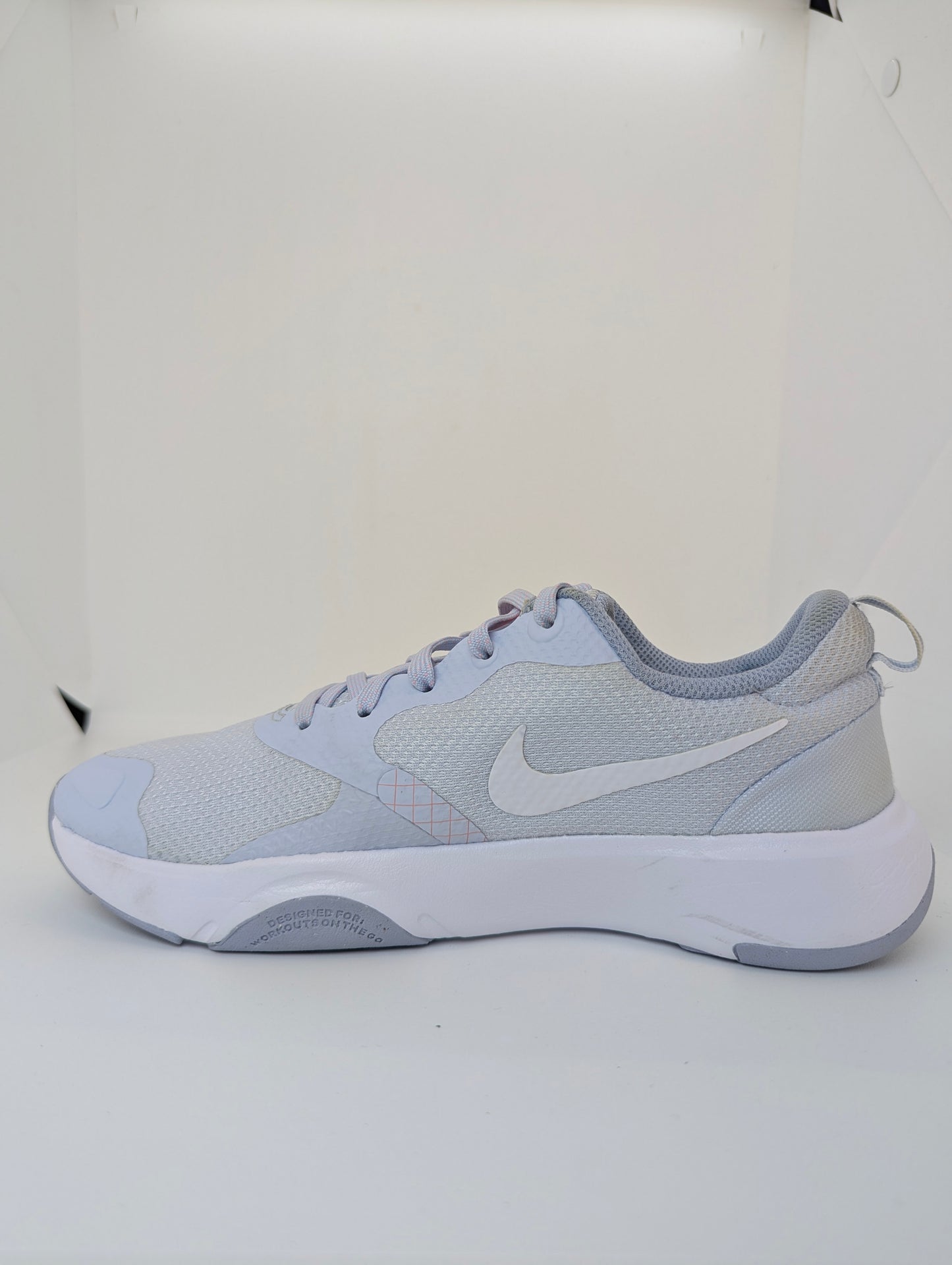 Nike City Rep TR