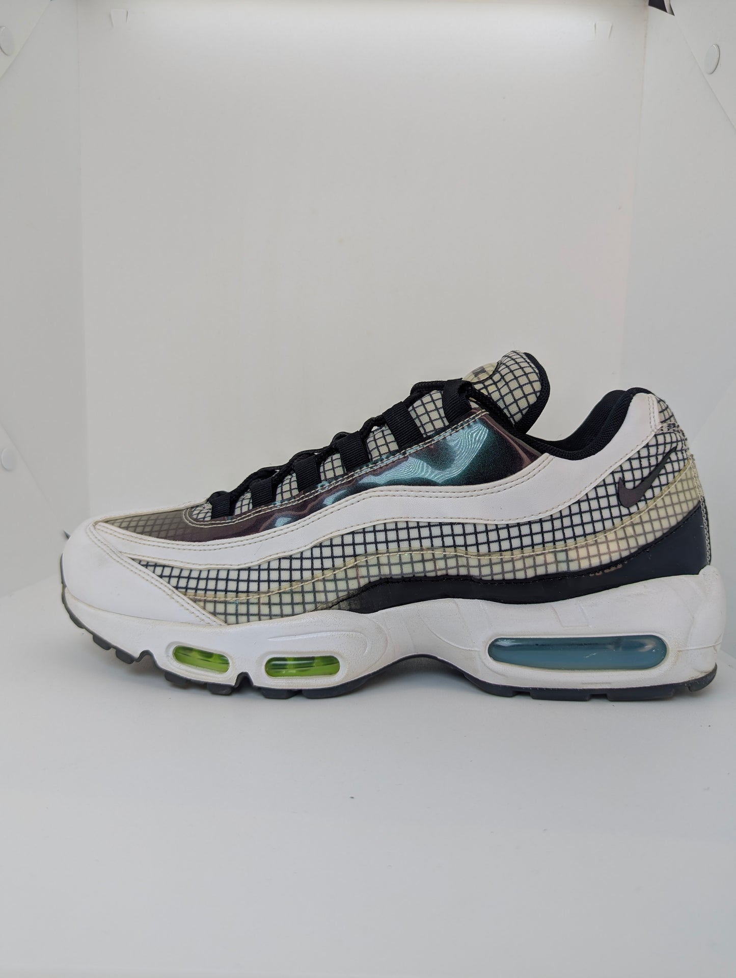 Nike Air Max 95 LV8