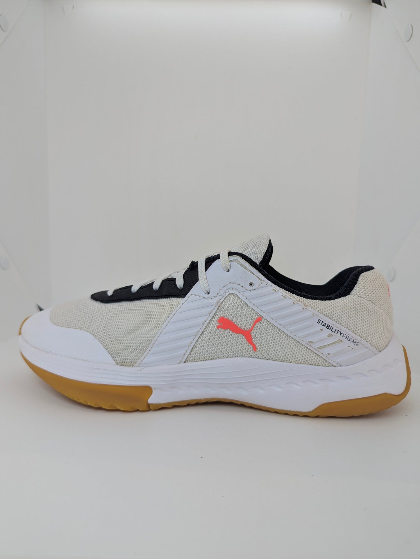 PUMA Varion Buty