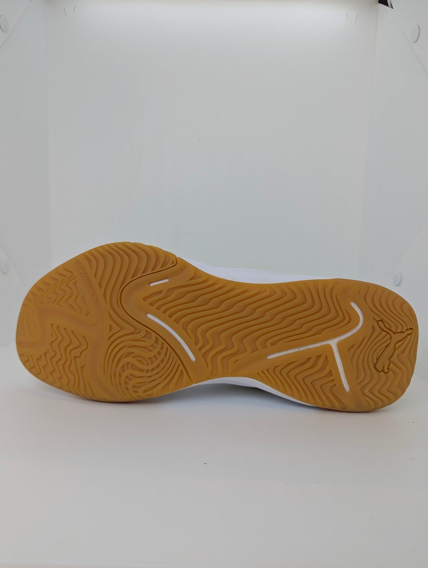 PUMA Varion Buty