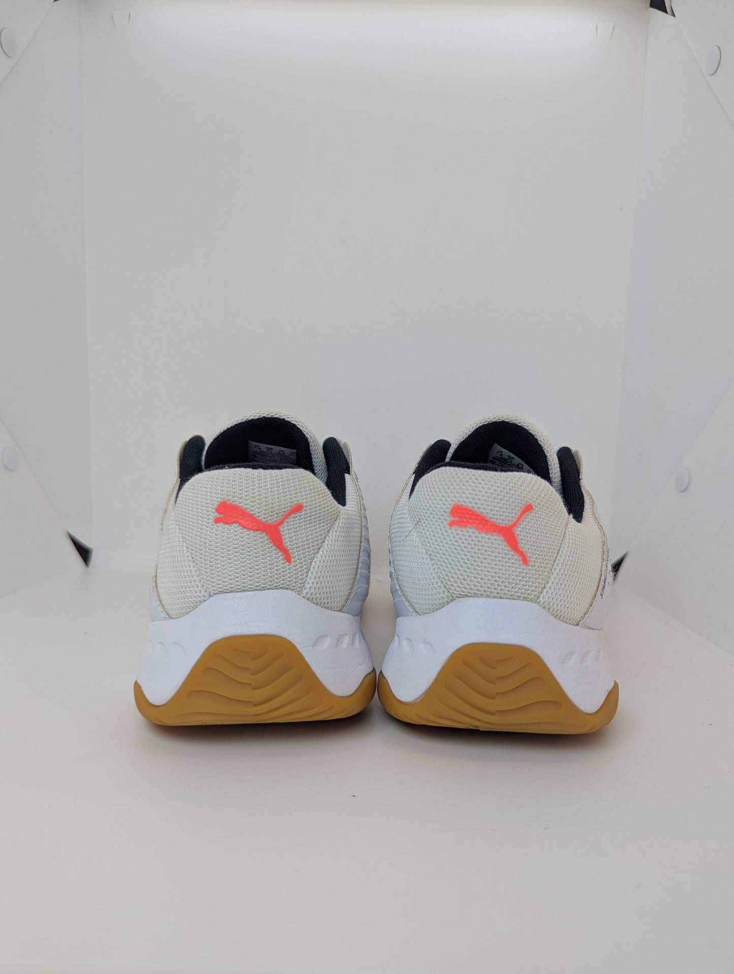 PUMA Varion Buty