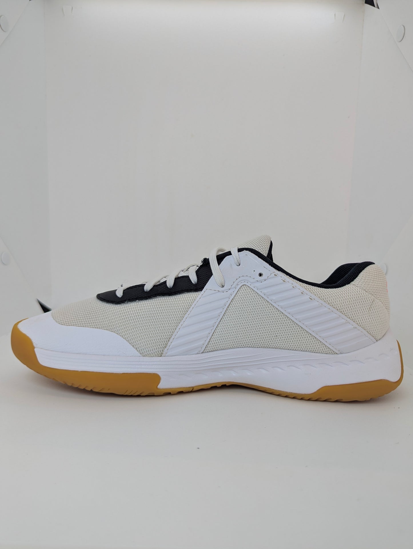 PUMA Varion Buty