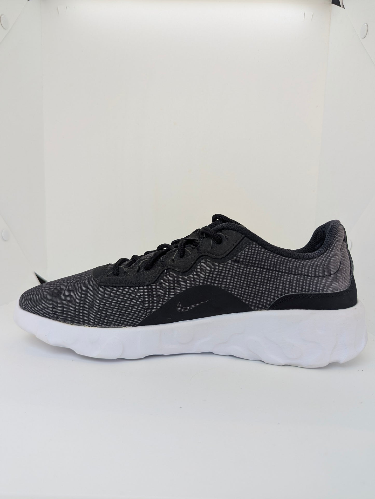 Nike Explore Strada