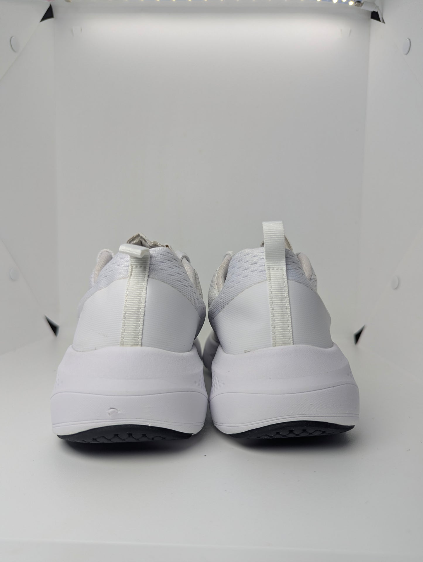 SKECHERS Go Run Elevate