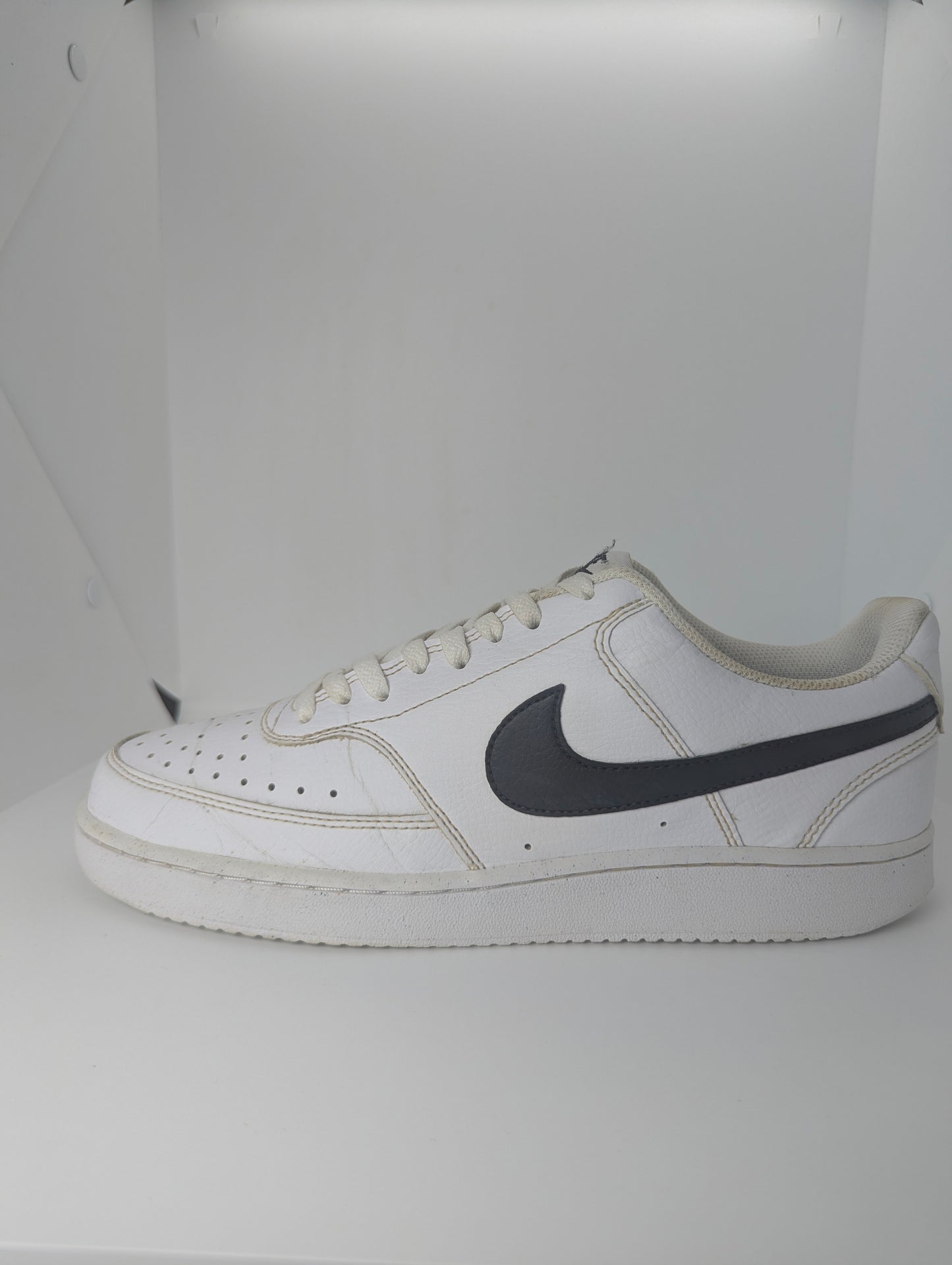 Nike Court Vision Low