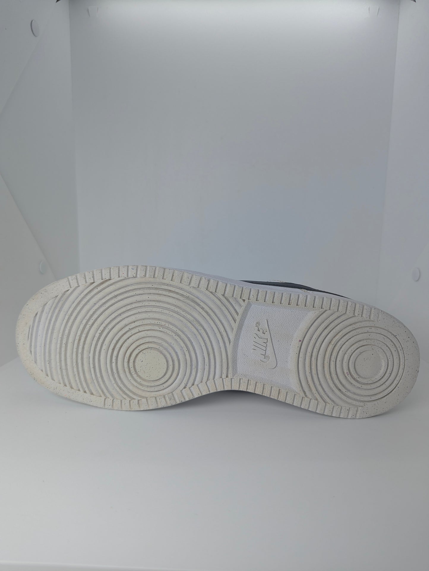 Nike Court Vision Low