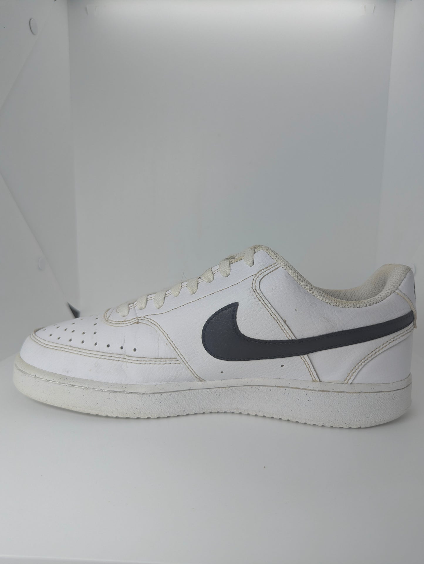 Nike Court Vision Low