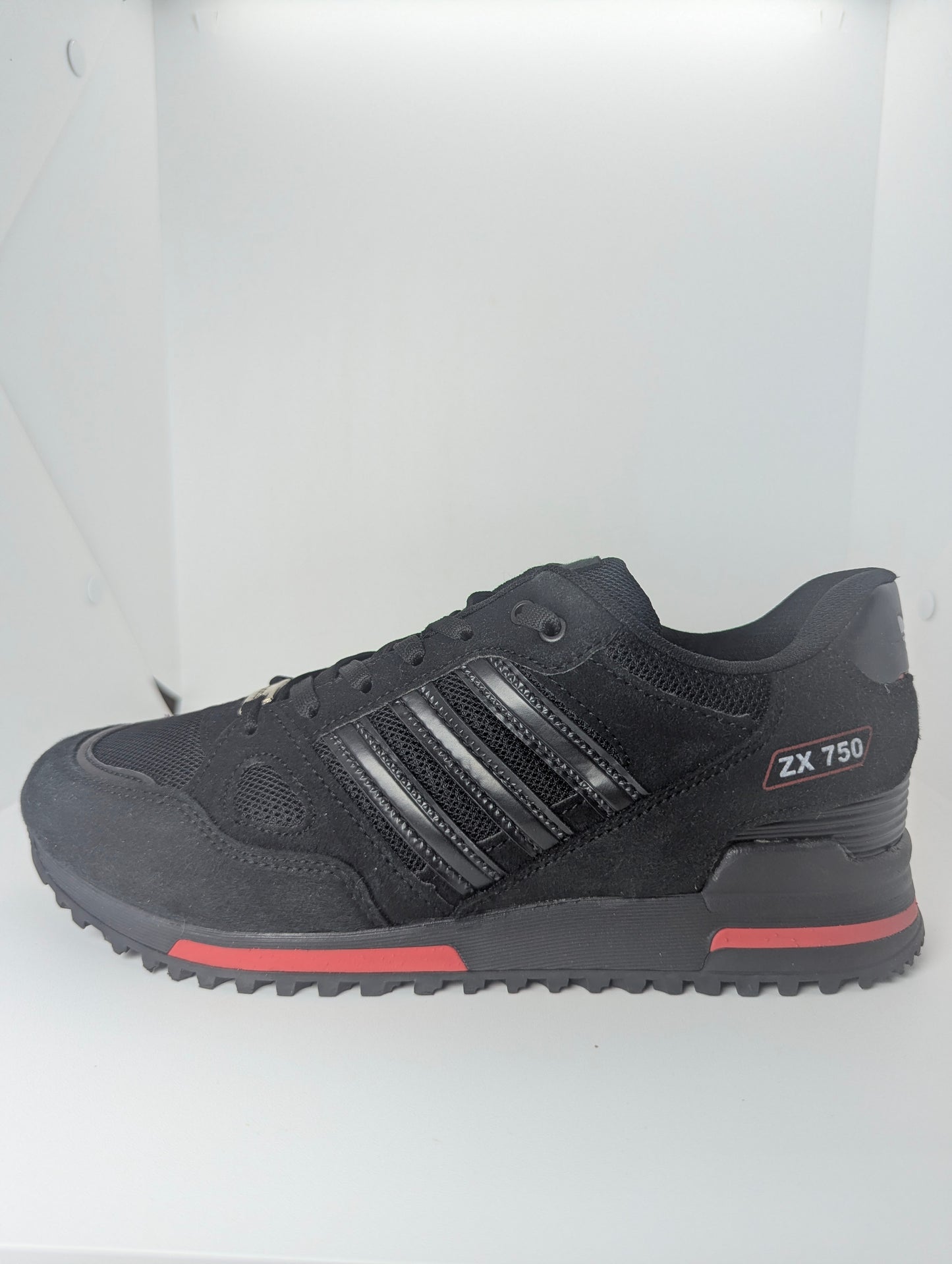 adidas originals ZX 750