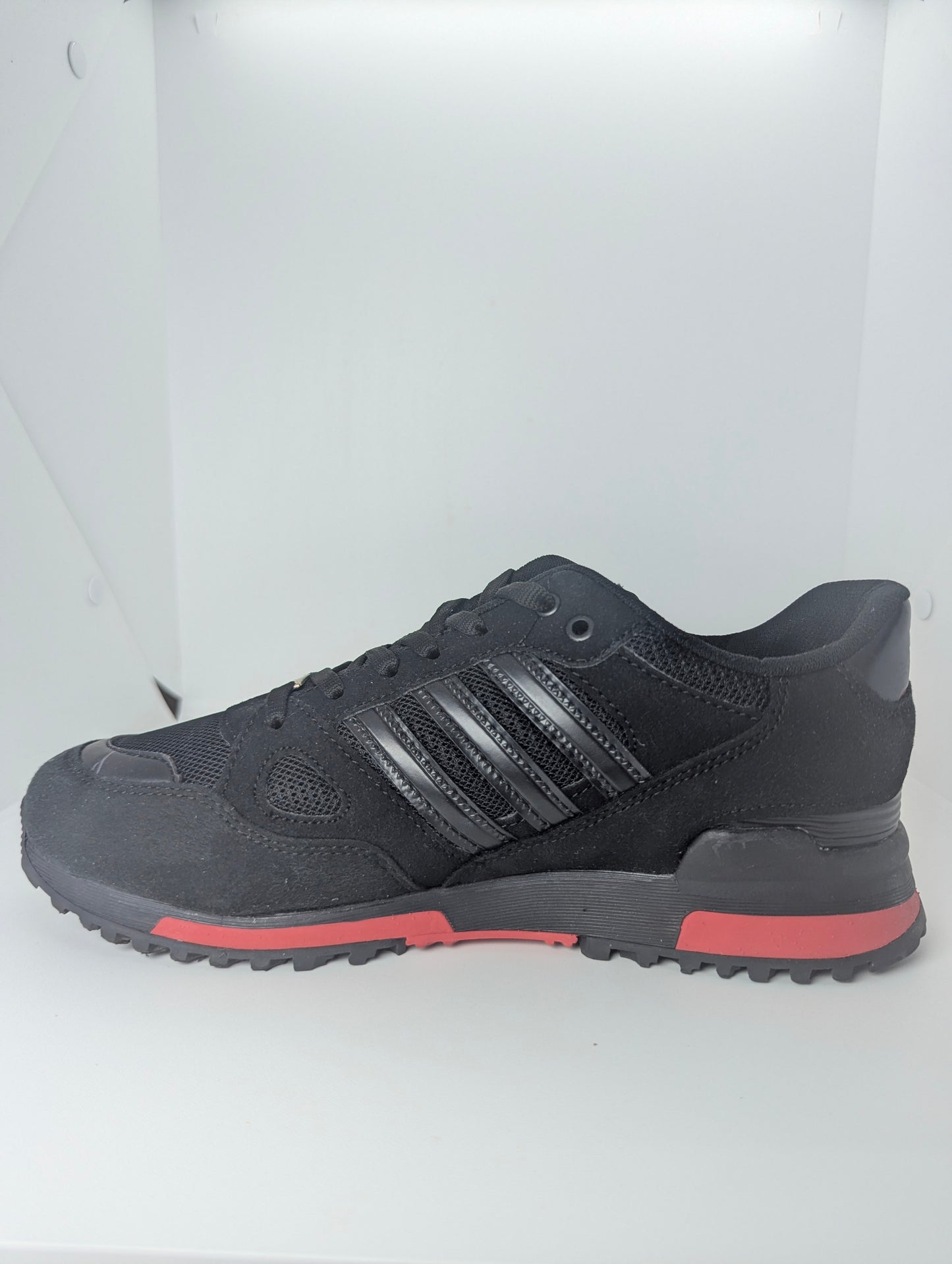 adidas originals ZX 750