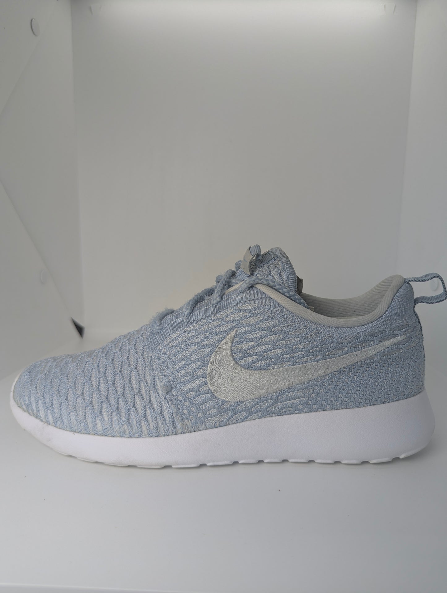 Nike Roshe NM Flyknit