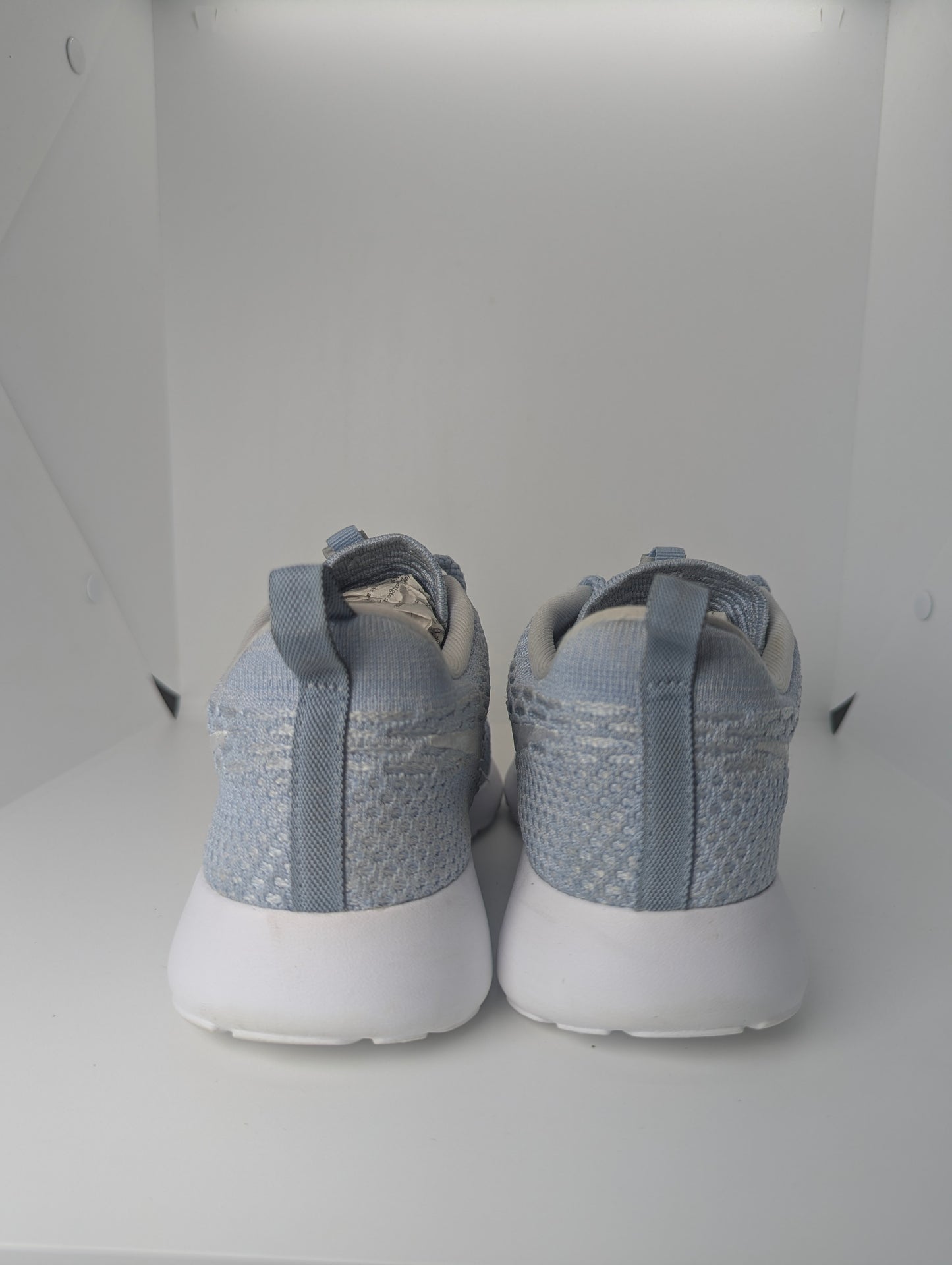 Nike Roshe NM Flyknit