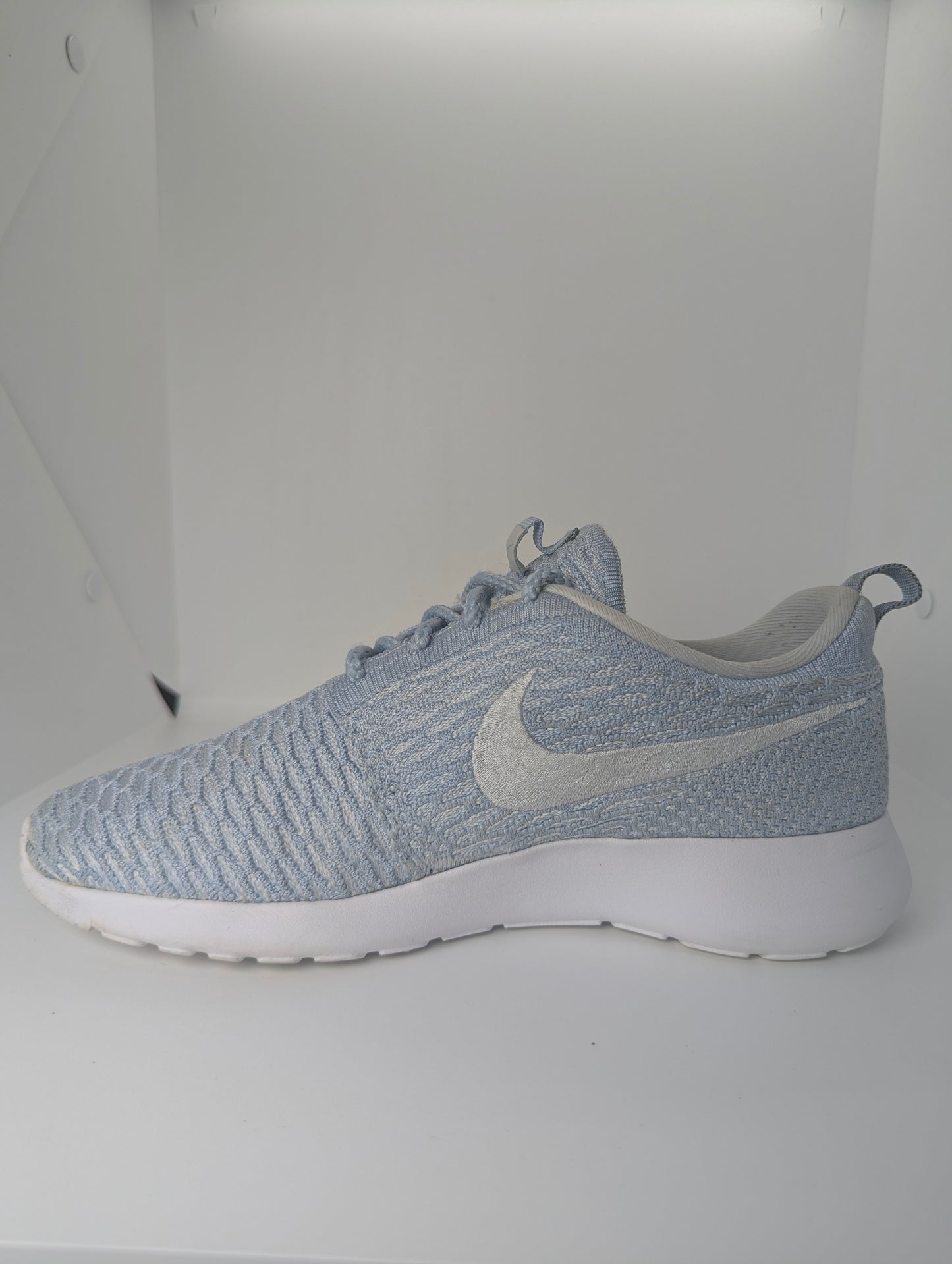 Nike Roshe NM Flyknit
