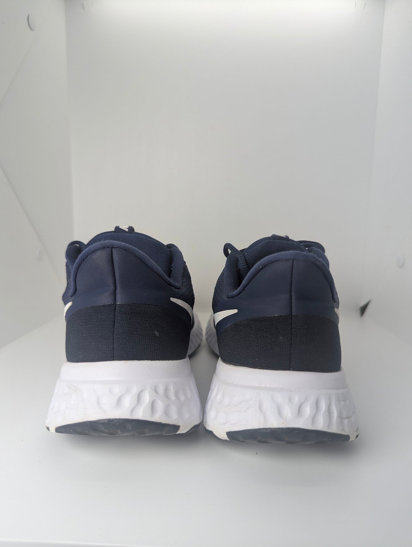 Nike Revolution 5