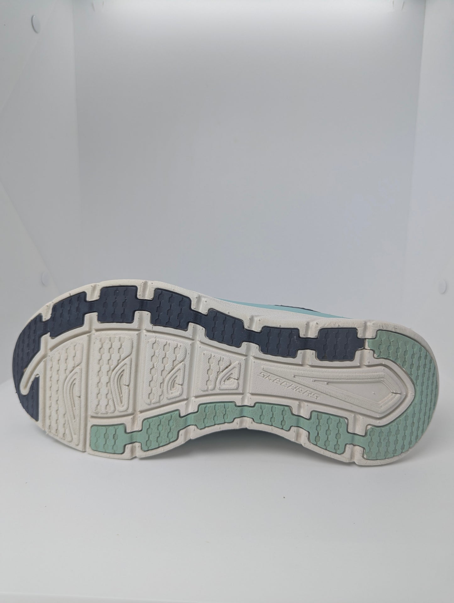 SKECHERS D'Lux Walker