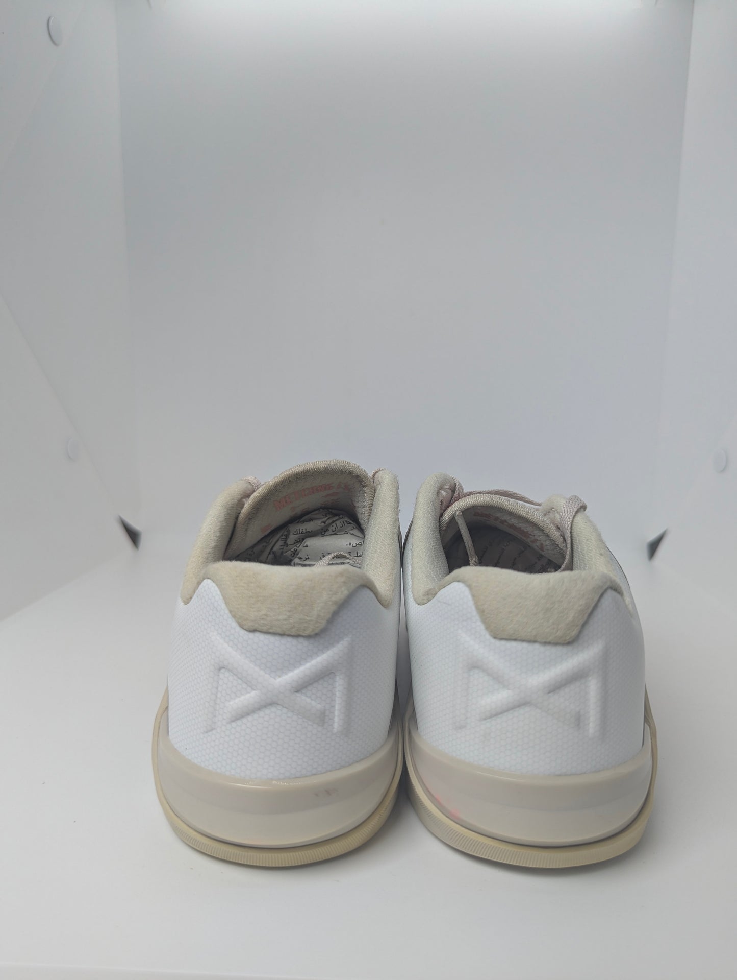 Nike Metcon 6