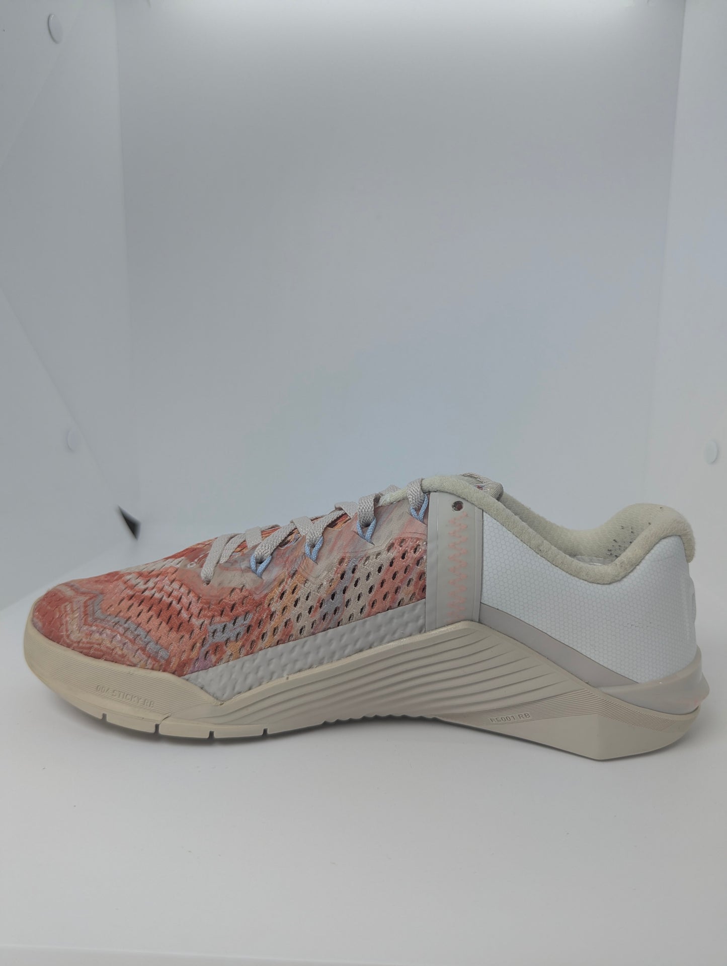 Nike Metcon 6