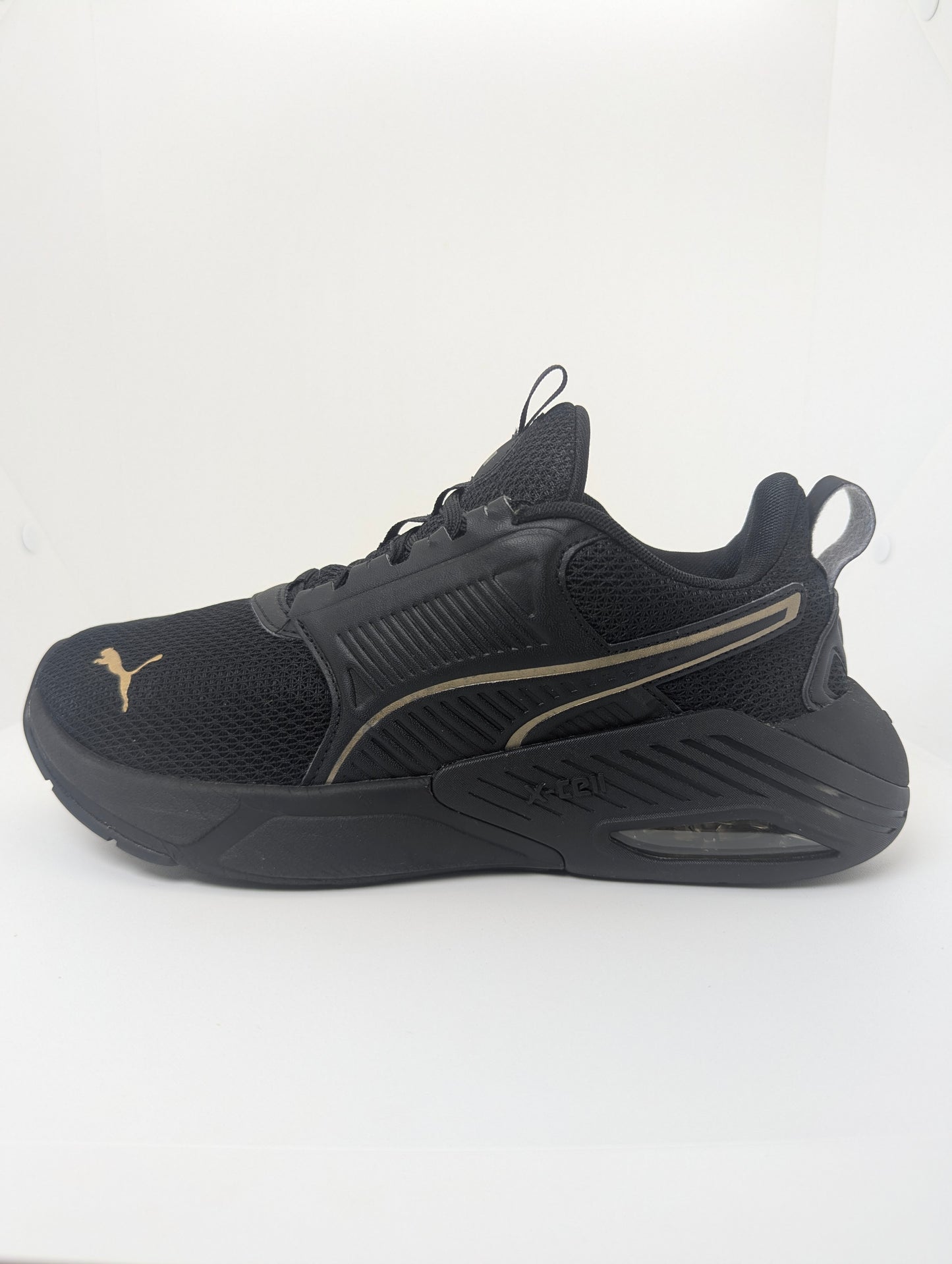 Puma ELECTRIFY NITRO 3