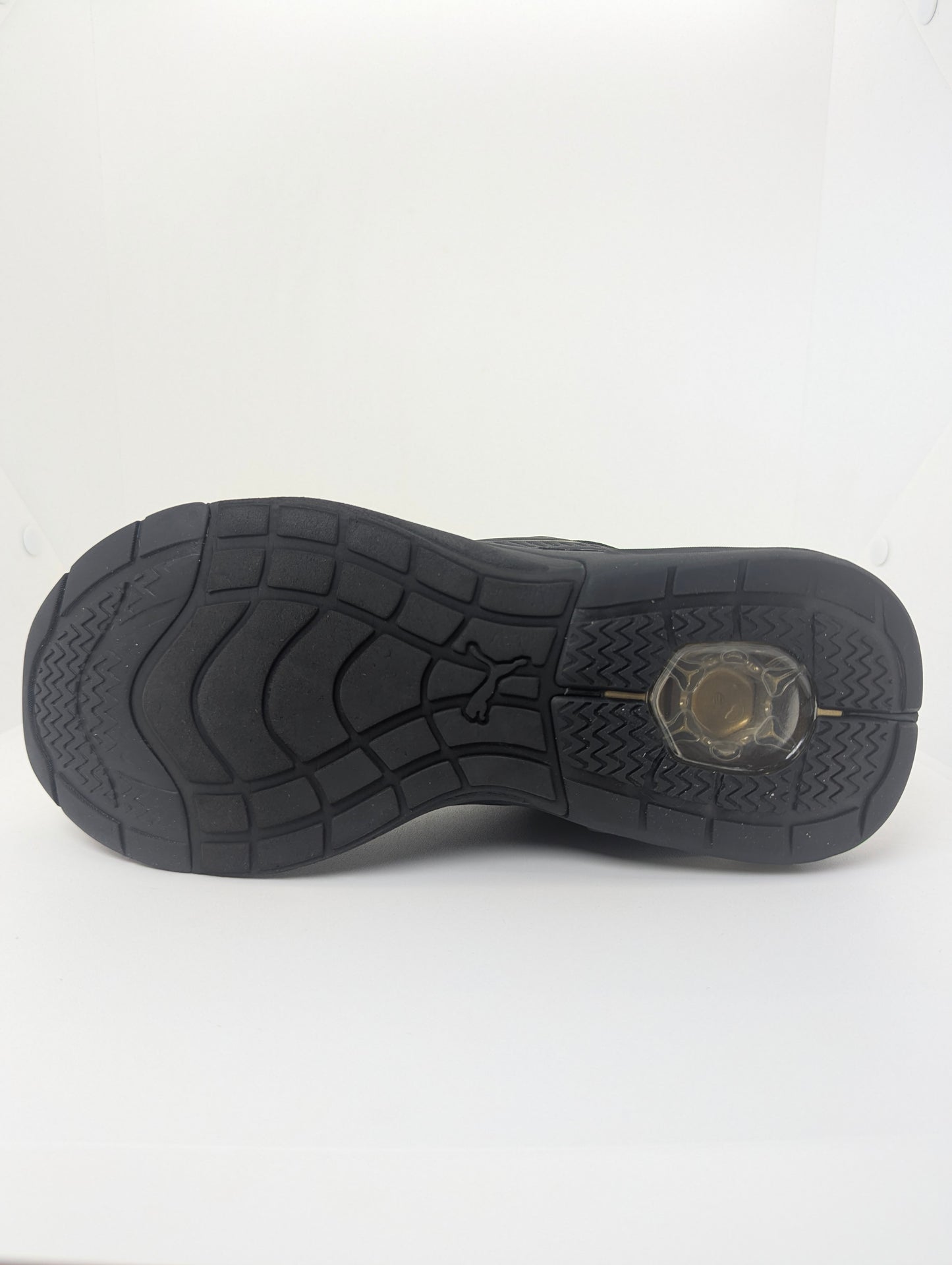 Puma ELECTRIFY NITRO 3