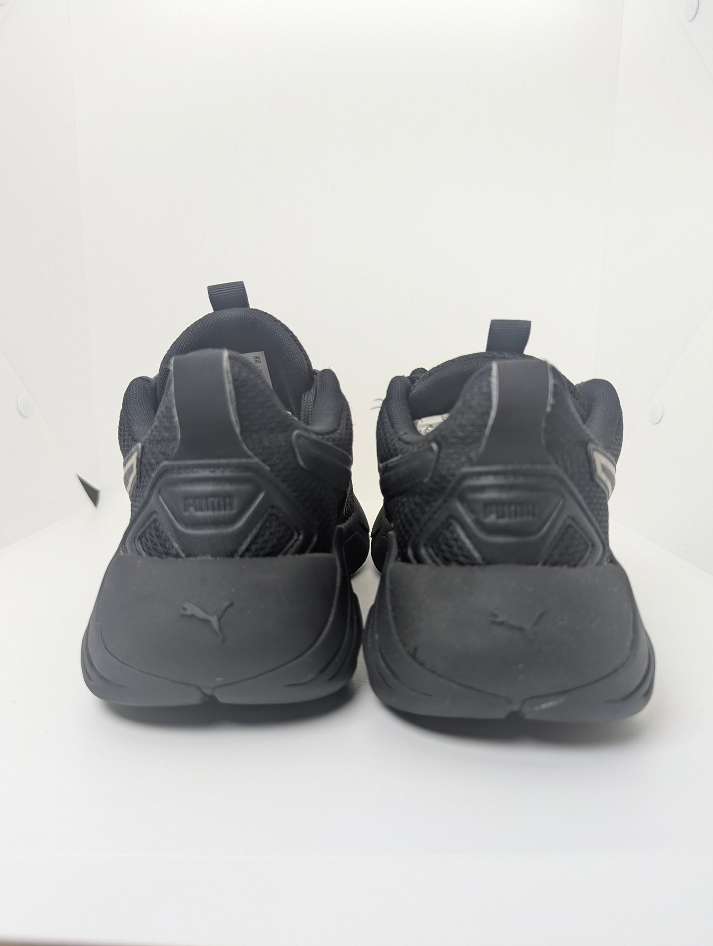 Puma ELECTRIFY NITRO 3