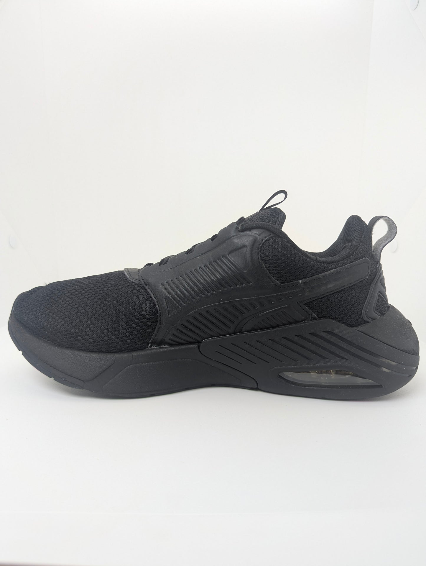 Puma ELECTRIFY NITRO 3