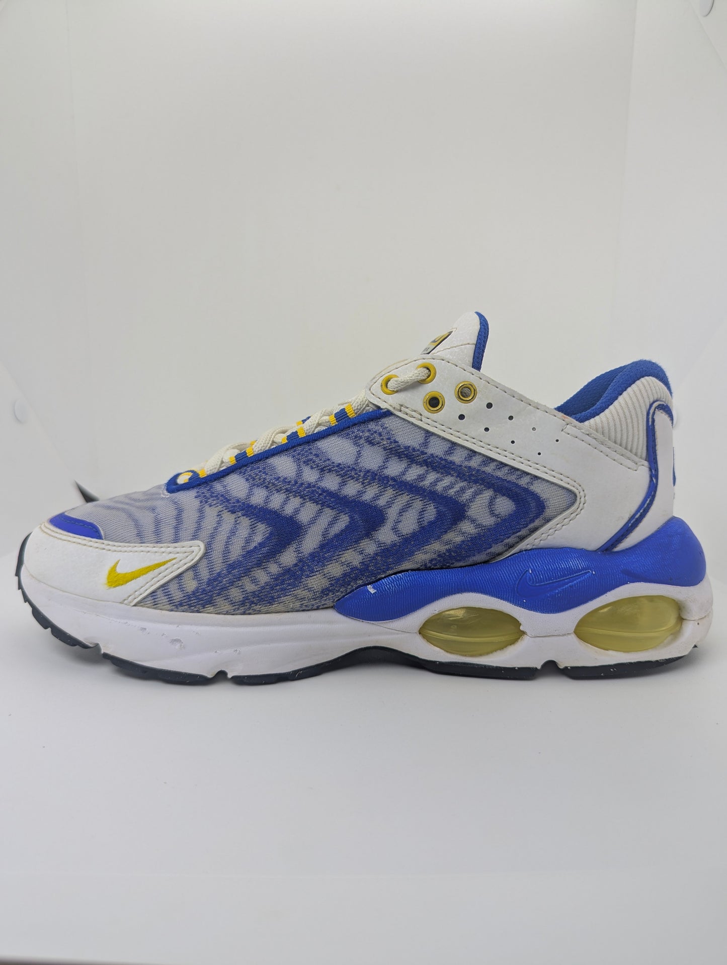 Nike Air Max TW