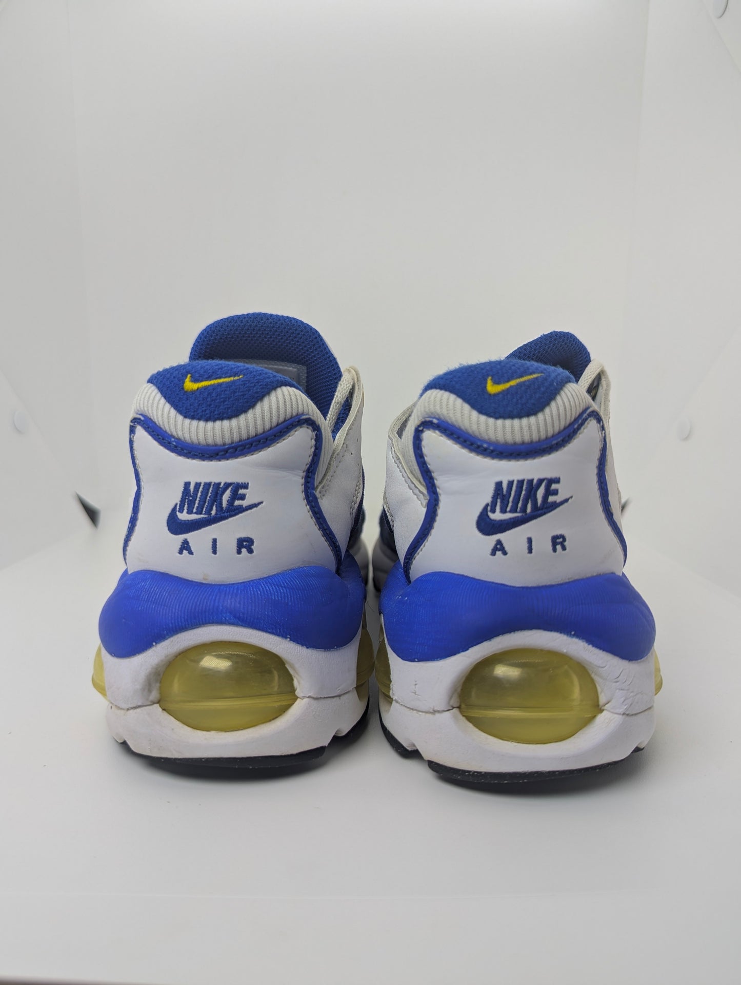 Nike Air Max TW