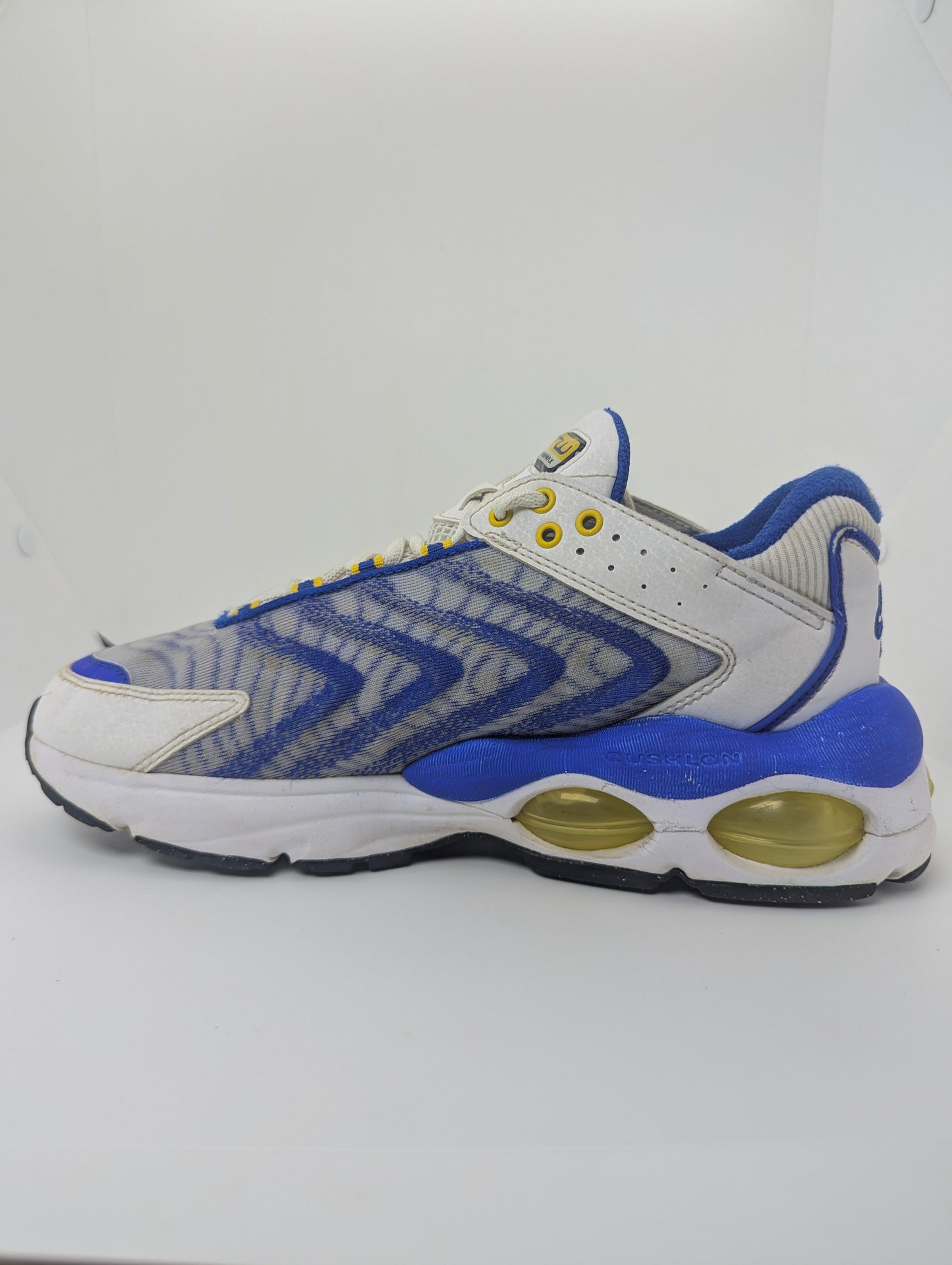 Nike Air Max TW