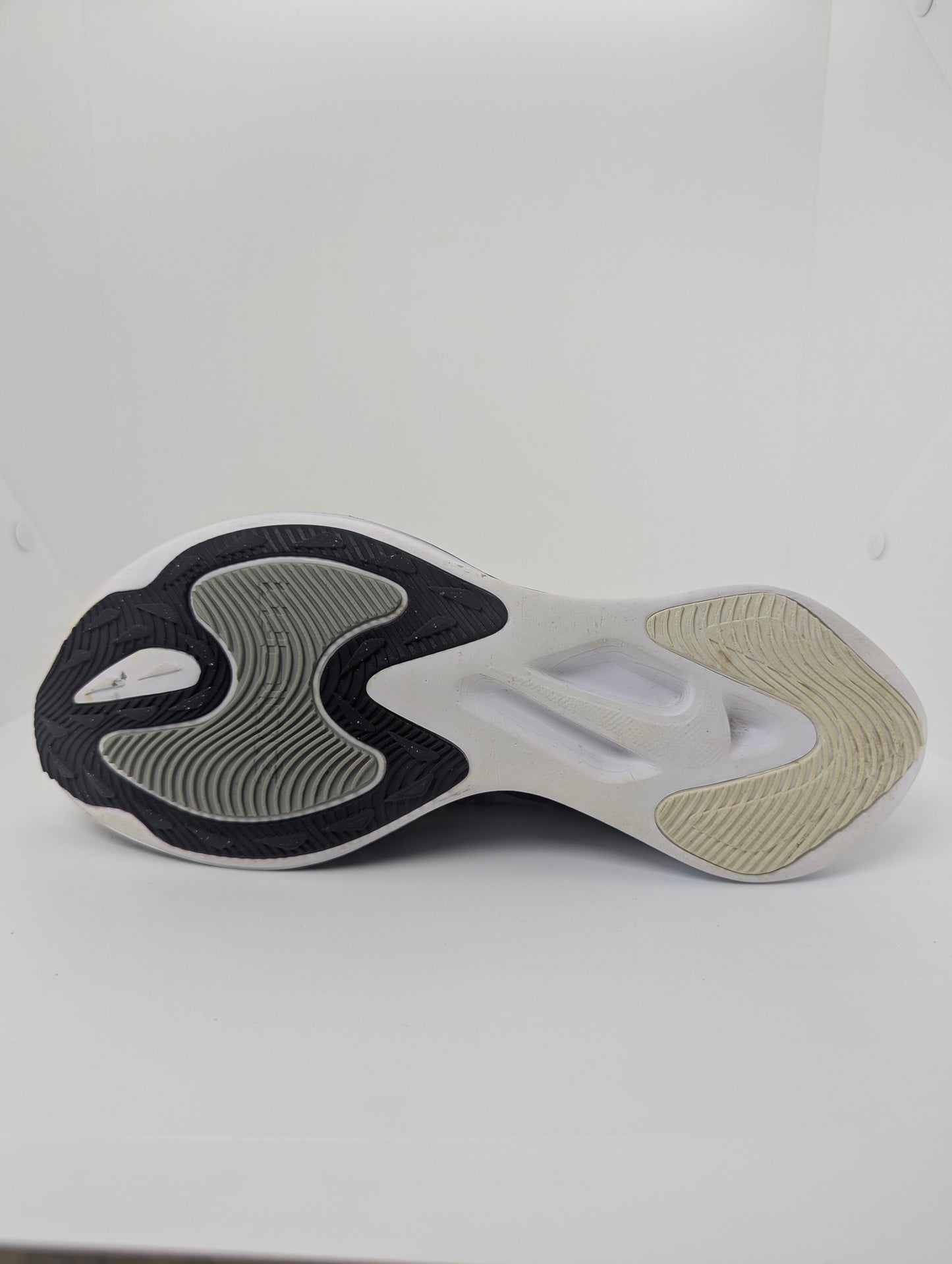 Nike Zoom Gravity BQ3202
