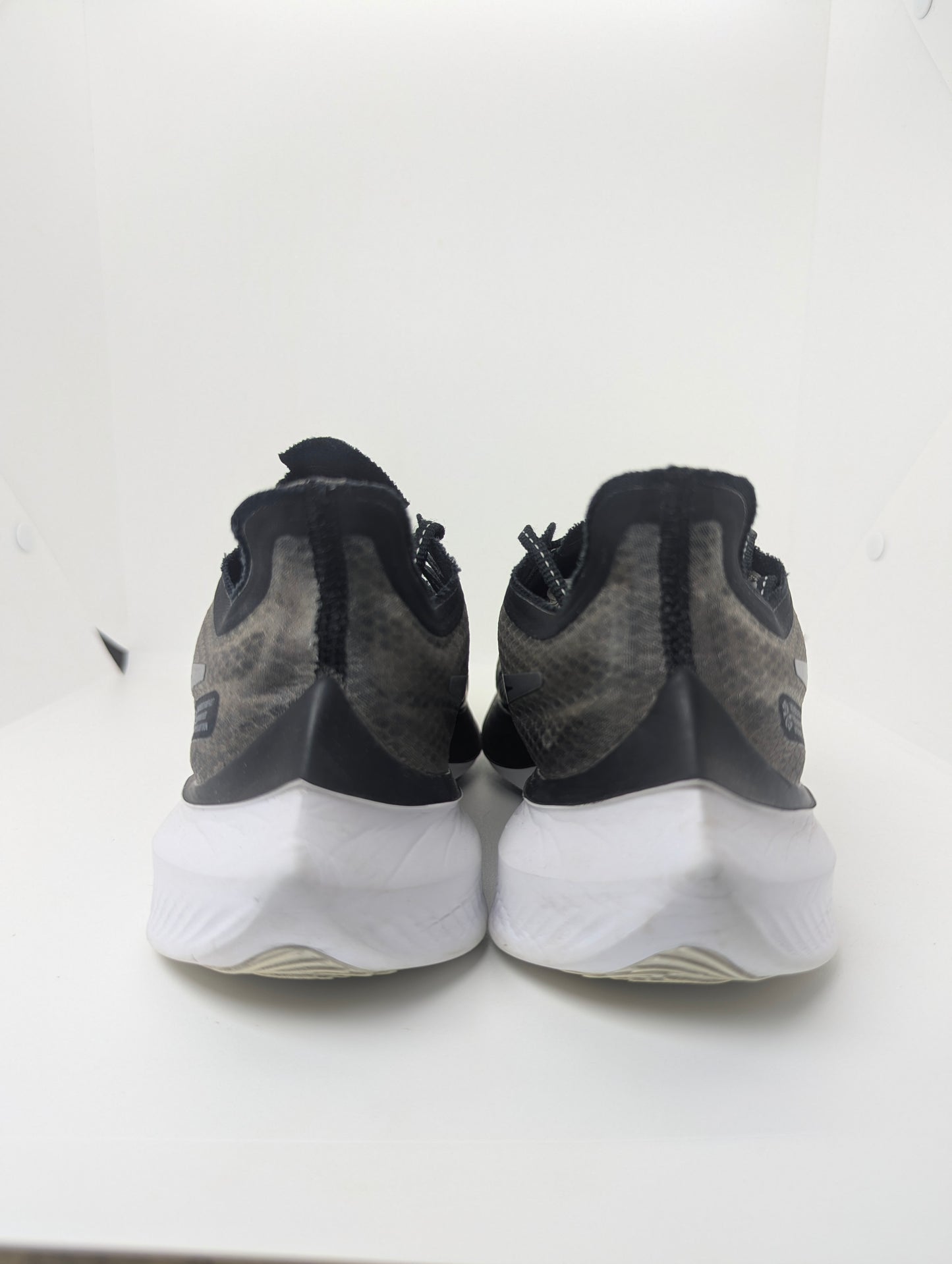 Nike Zoom Gravity BQ3202