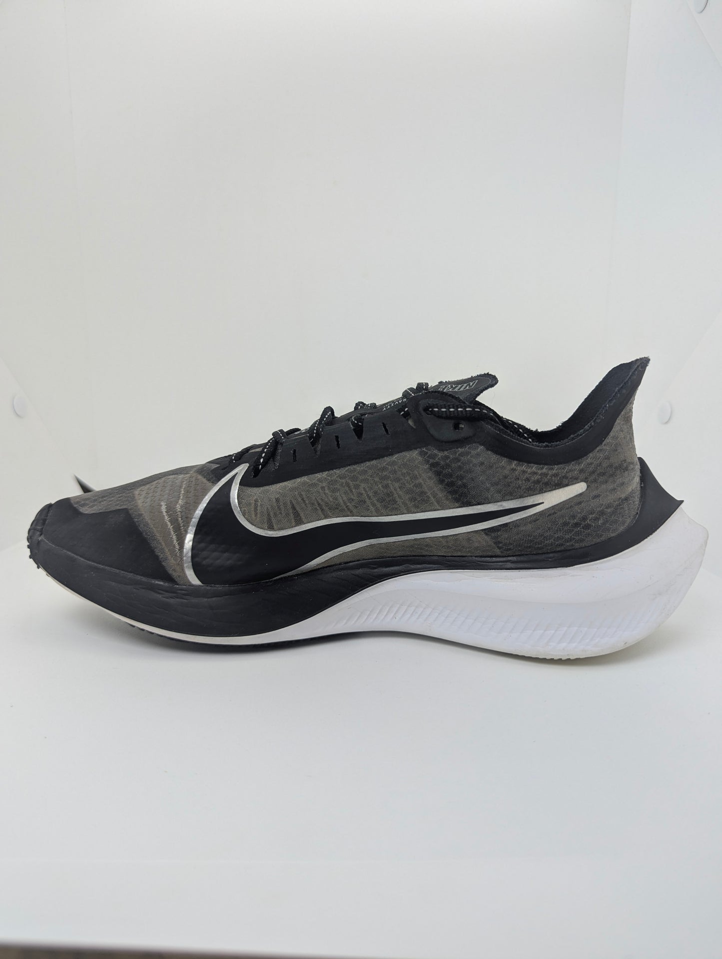 Nike Zoom Gravity BQ3202