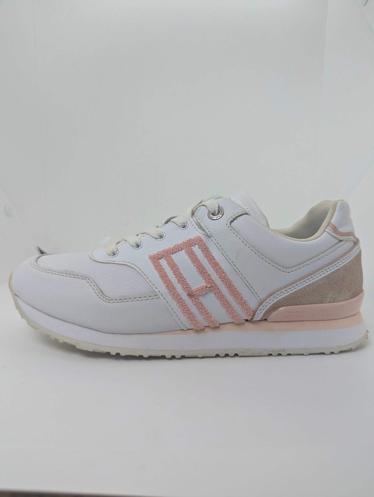 Tommy Hilfiger City Runner