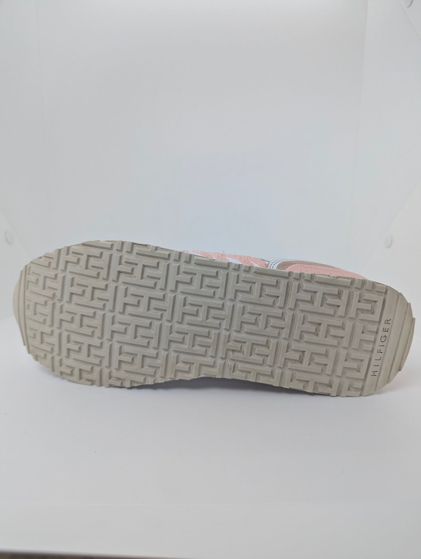 Tommy Hilfiger City Runner