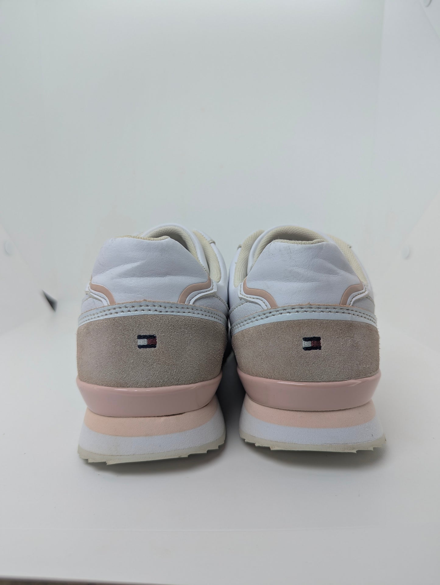 Tommy Hilfiger City Runner