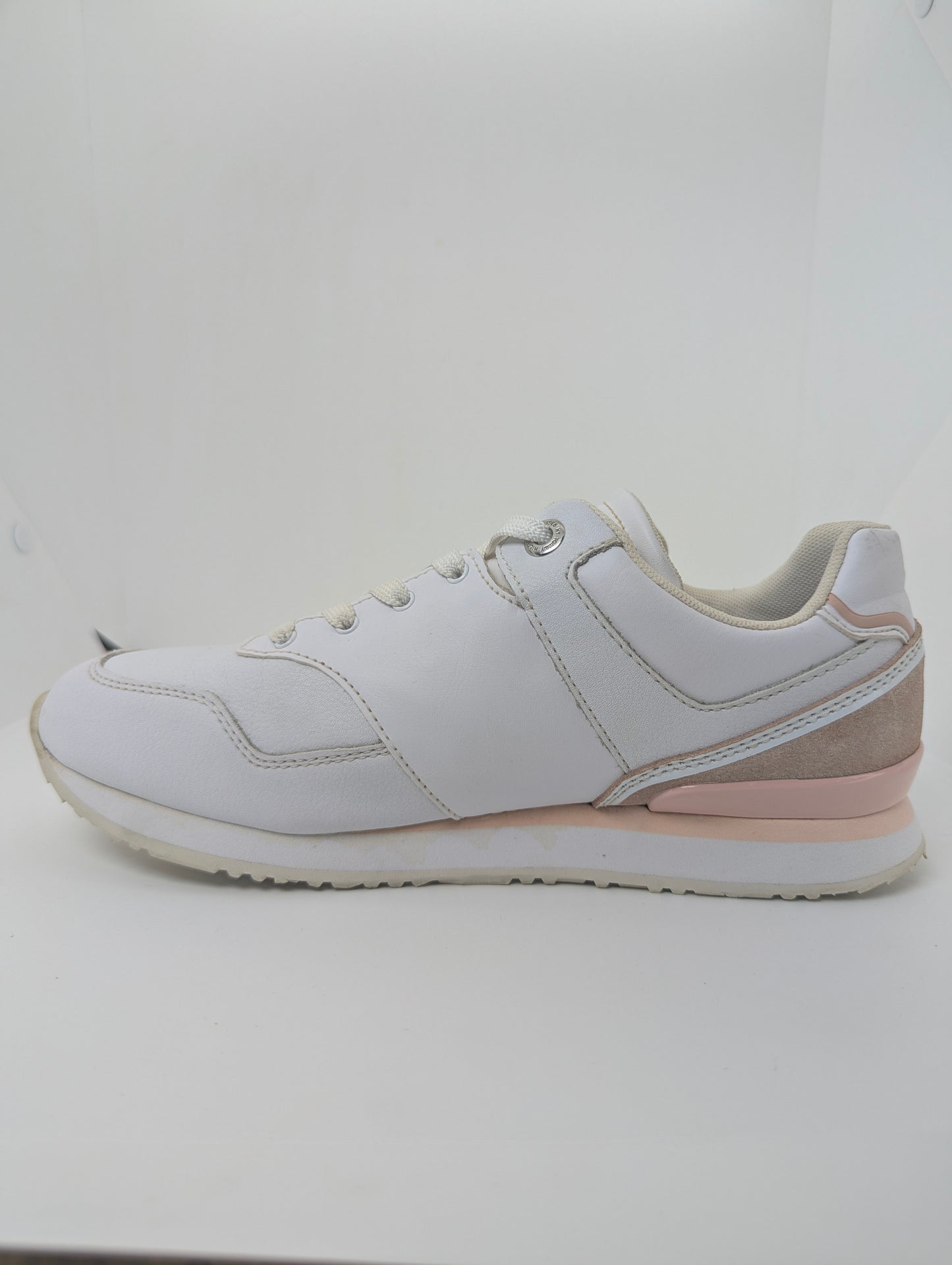 Tommy Hilfiger City Runner