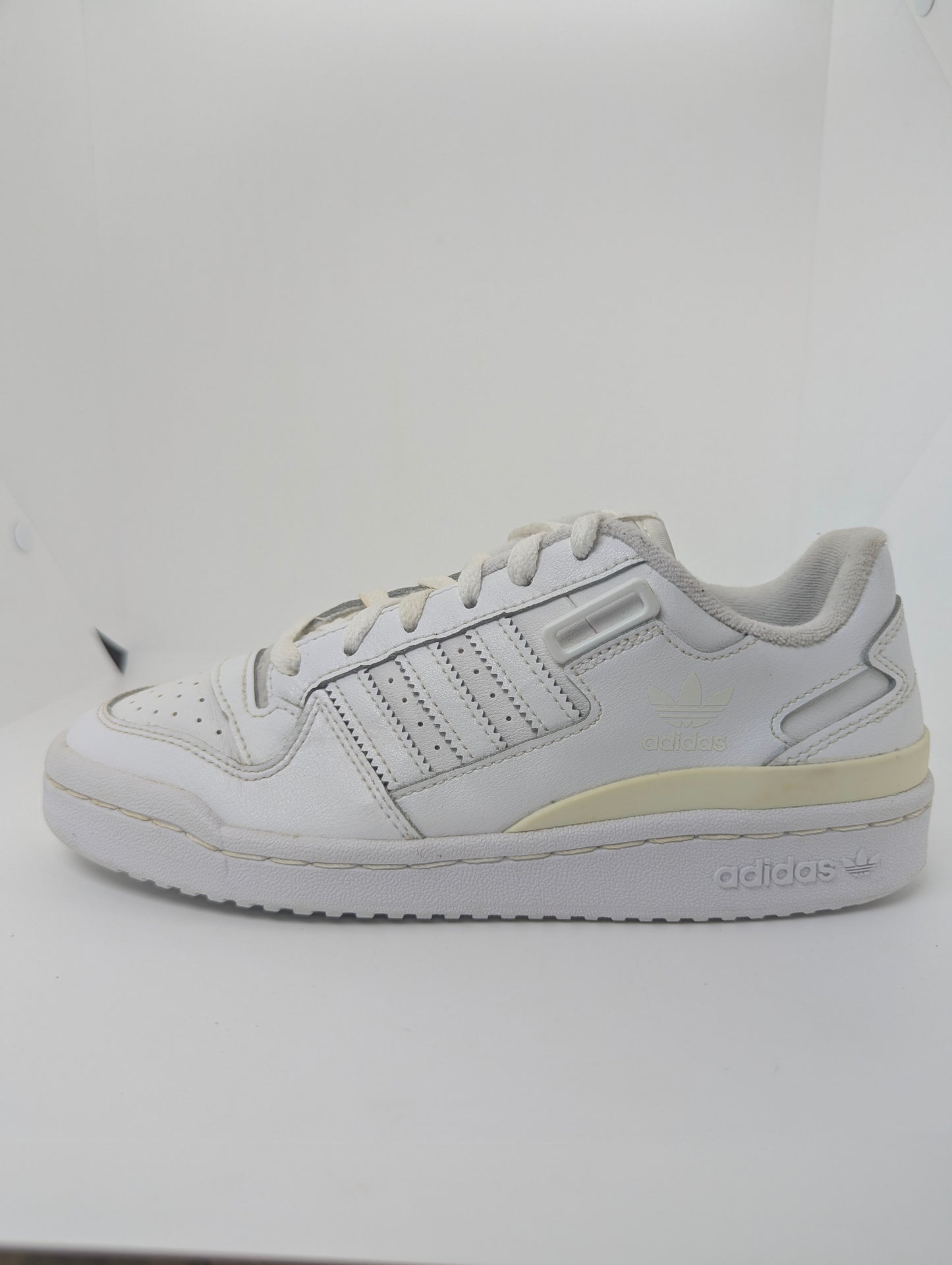 Adidas Originals Forum Low